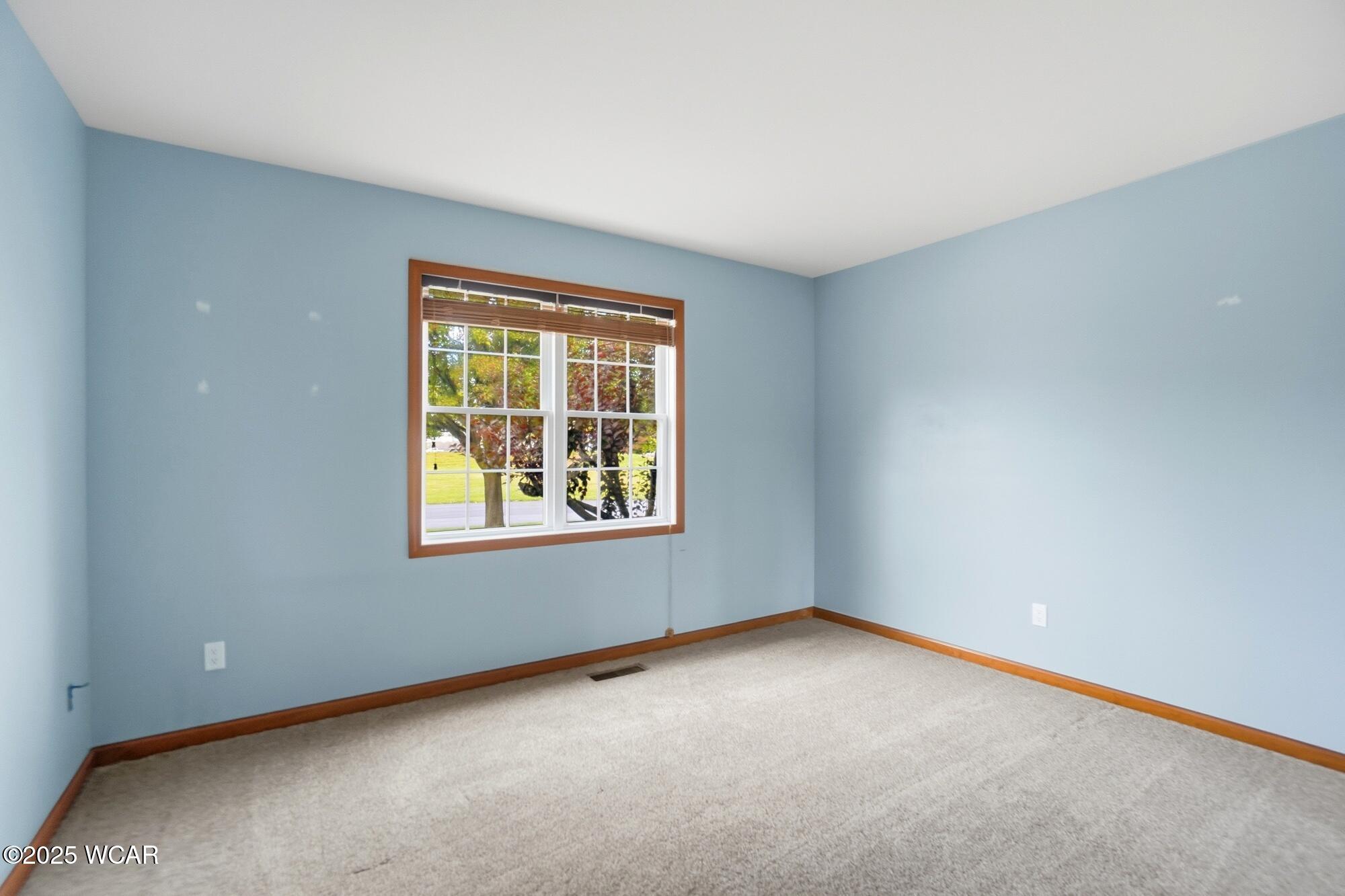 4050 Brookshore Drive, Lima, Ohio