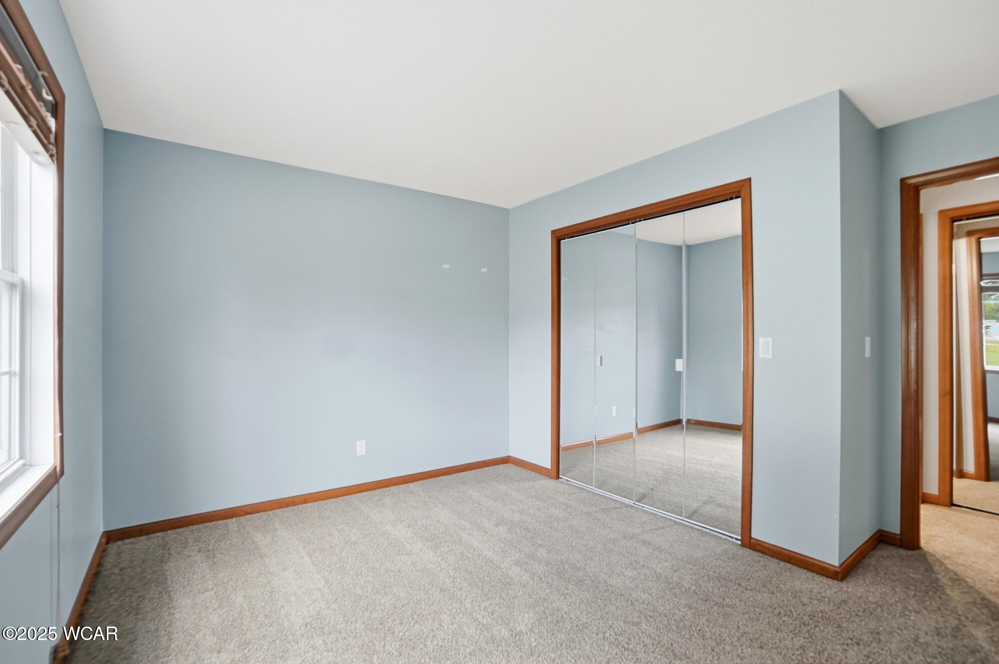 4050 Brookshore Drive, Lima, Ohio