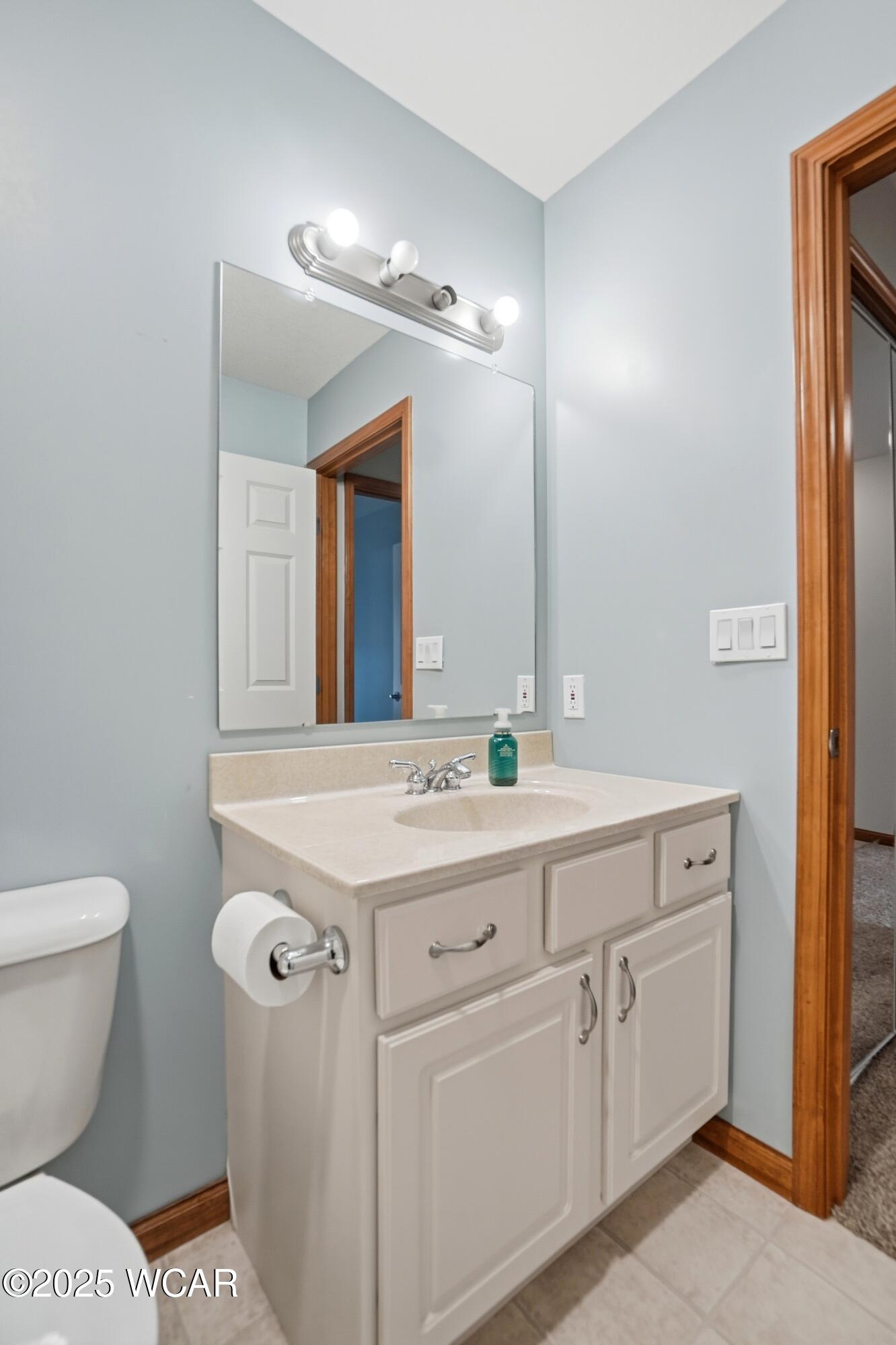 4050 Brookshore Drive, Lima, Ohio