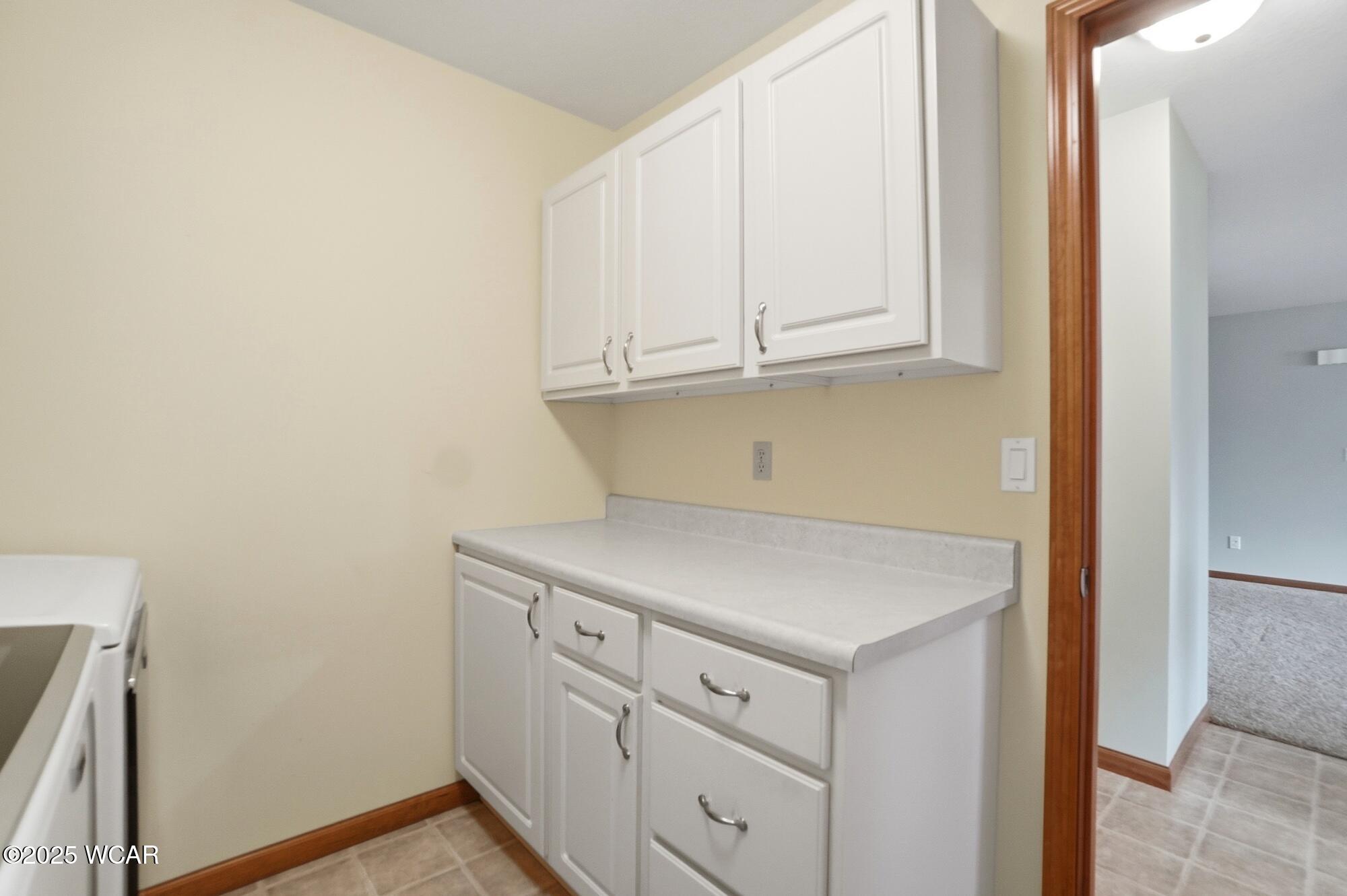 4050 Brookshore Drive, Lima, Ohio