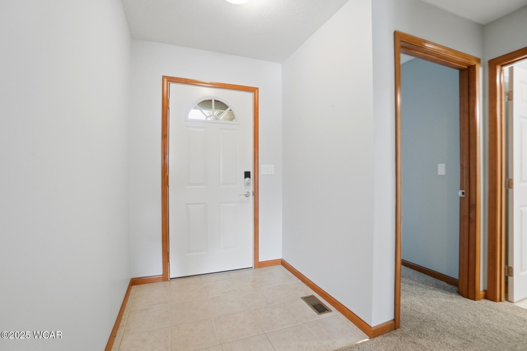 4050 Brookshore Drive, Lima, Ohio