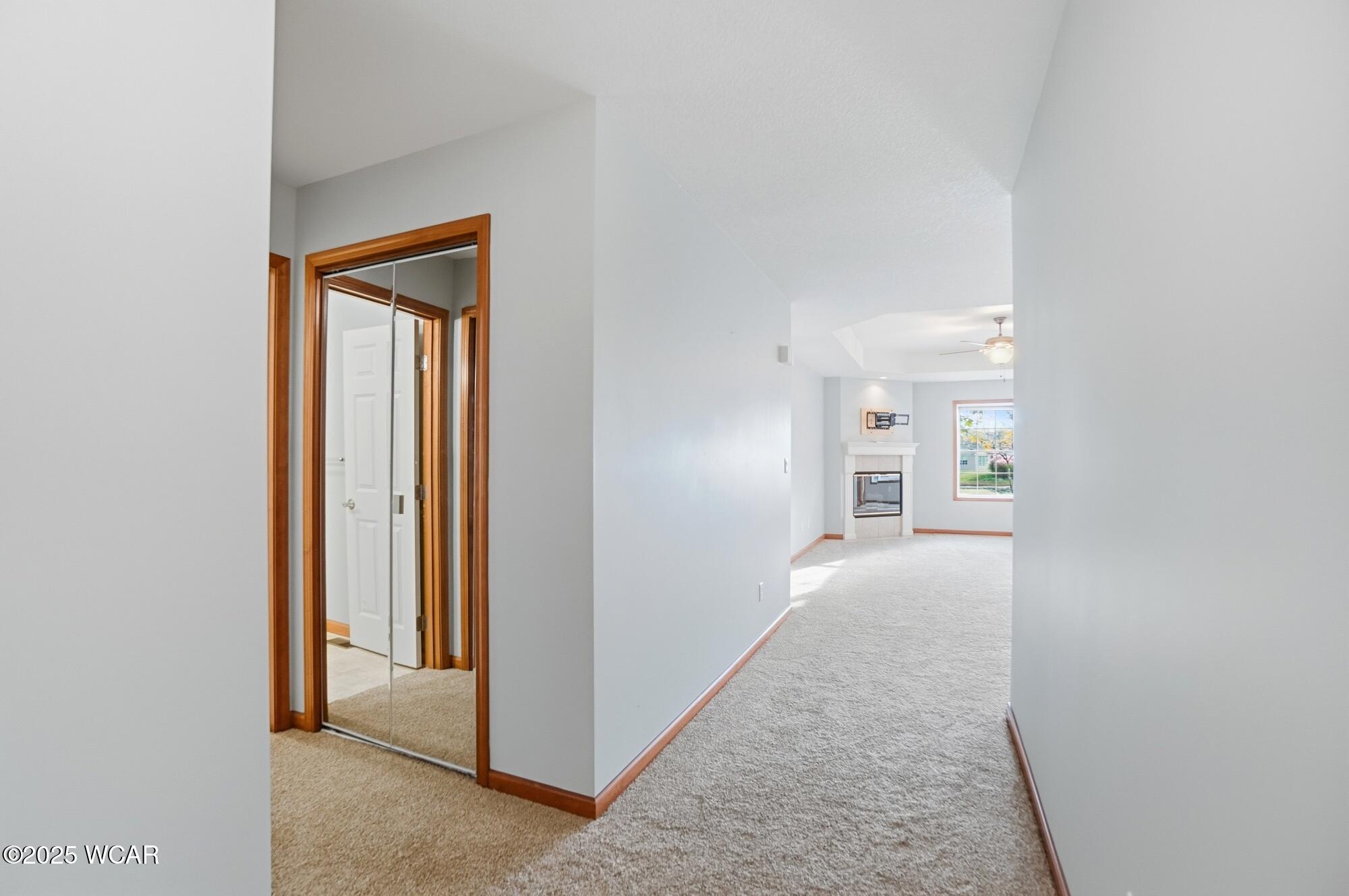 4050 Brookshore Drive, Lima, Ohio