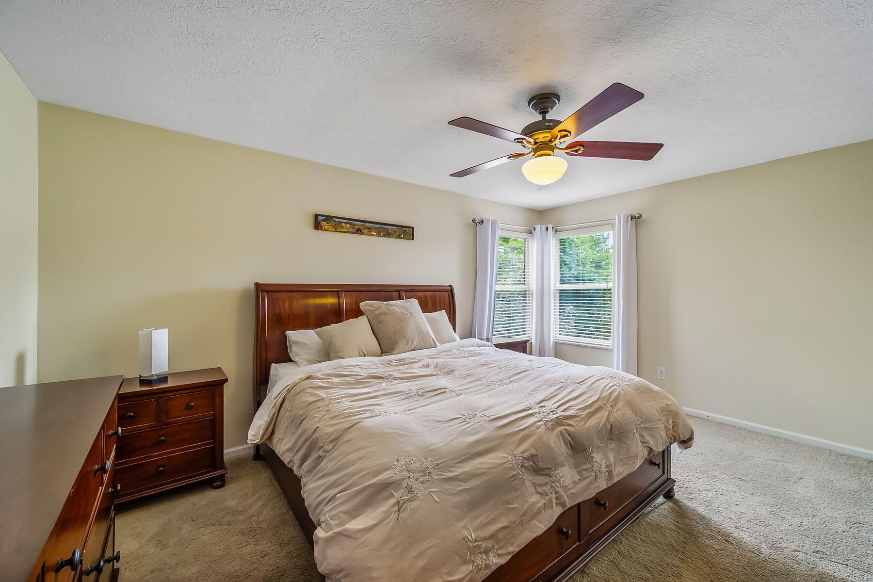 9529 Wayne Brown Drive, Powell, Ohio 43065