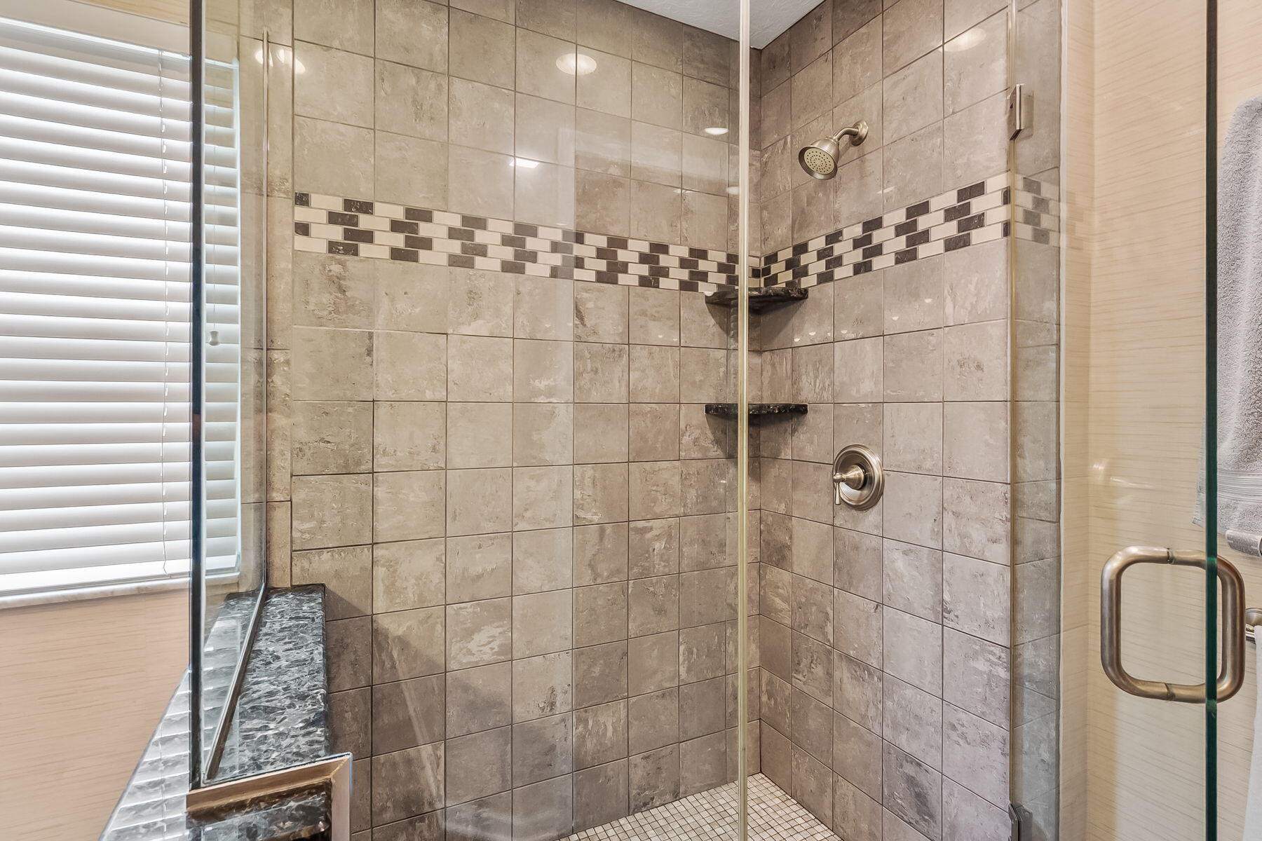 9529 Wayne Brown Drive, Powell, Ohio 43065