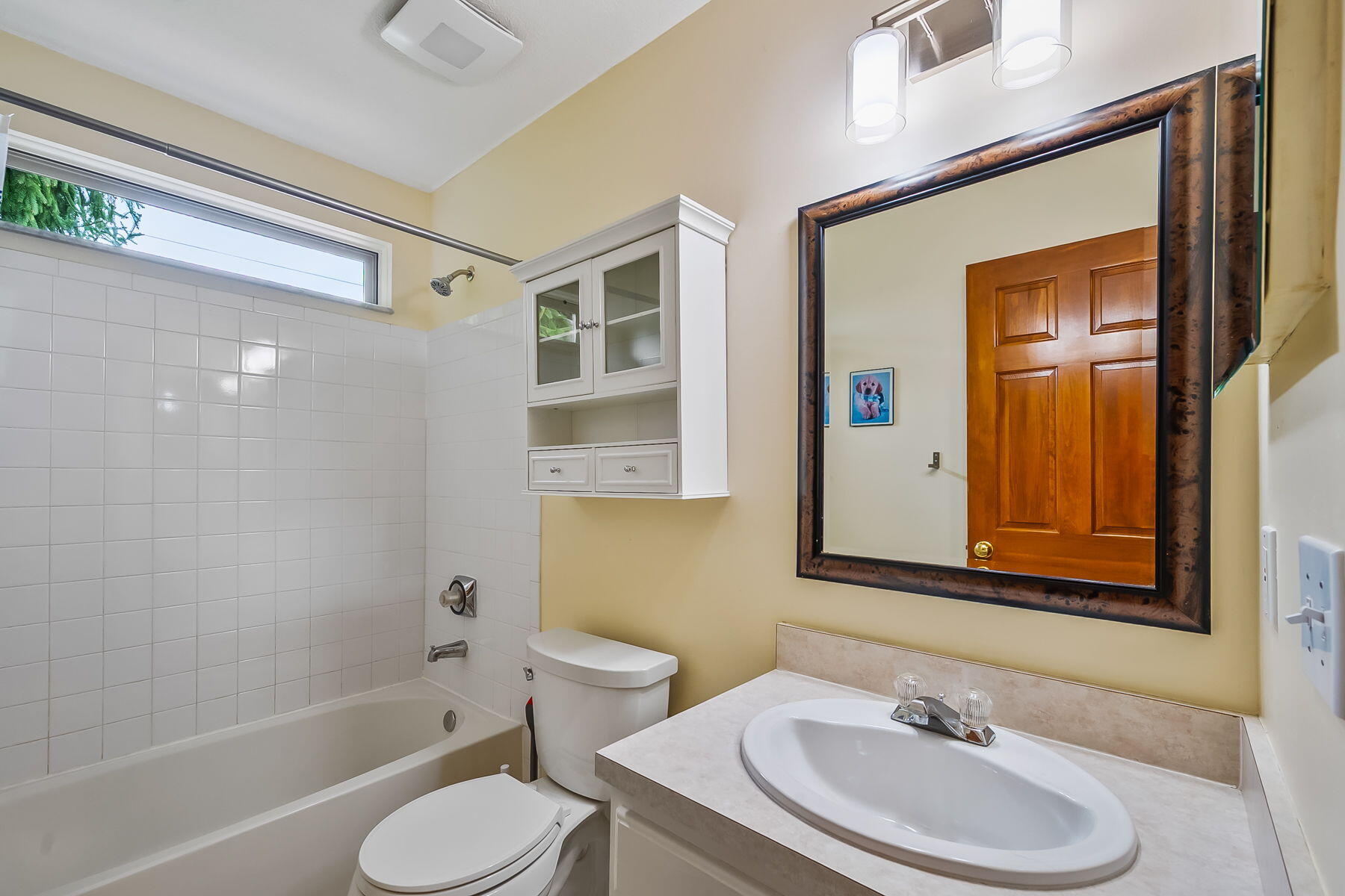 9529 Wayne Brown Drive, Powell, Ohio 43065