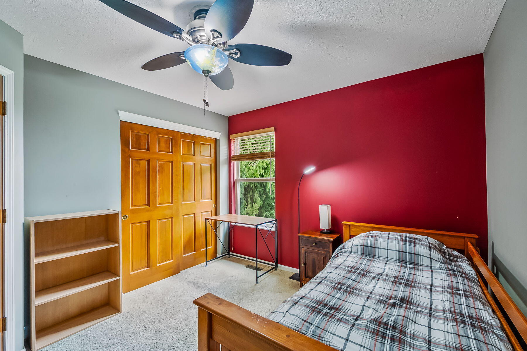 9529 Wayne Brown Drive, Powell, Ohio 43065