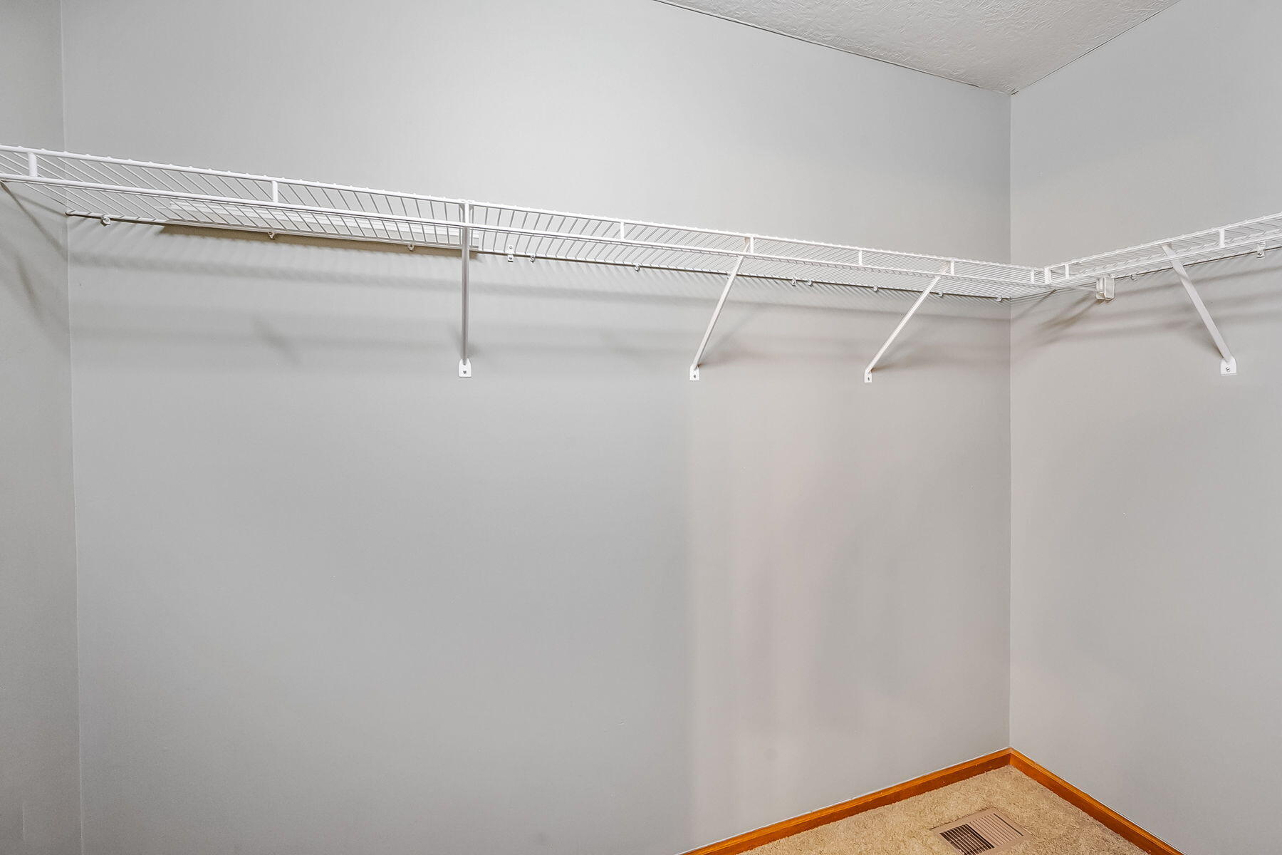 9529 Wayne Brown Drive, Powell, Ohio 43065