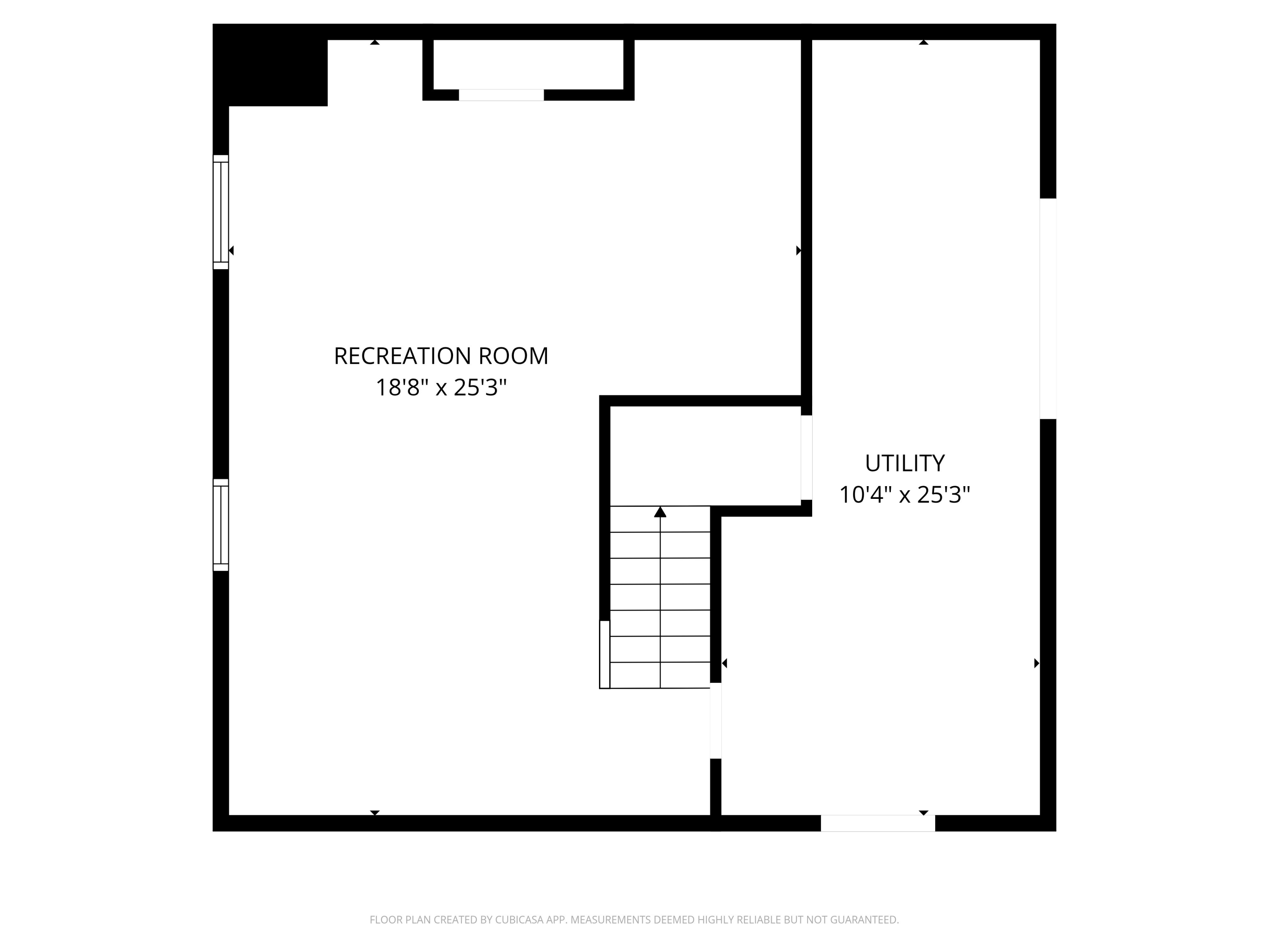 9529 Wayne Brown Drive, Powell, Ohio 43065