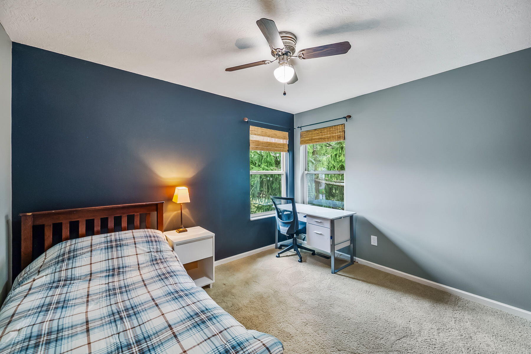 9529 Wayne Brown Drive, Powell, Ohio 43065