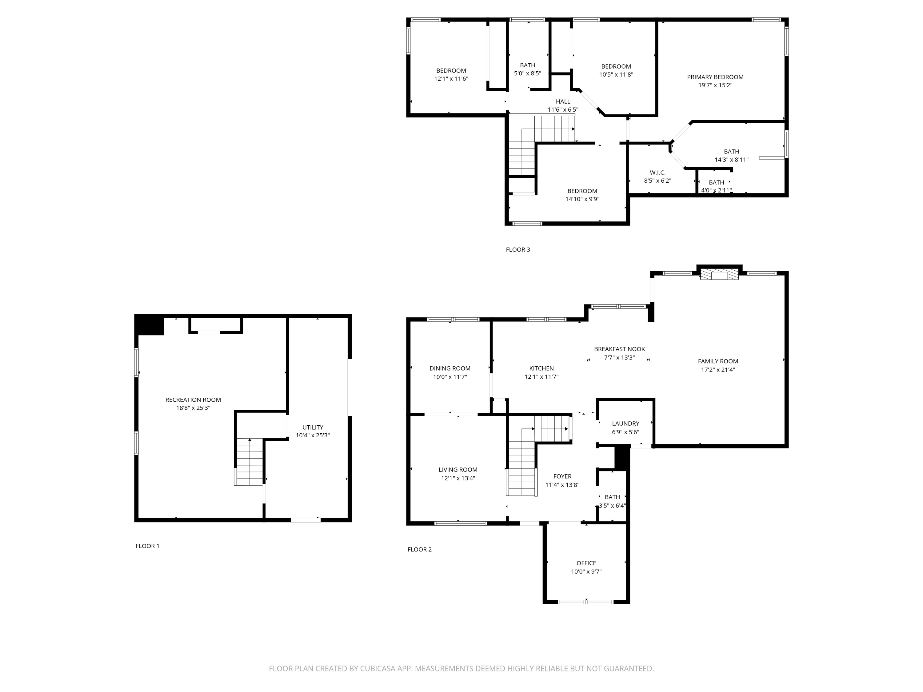 9529 Wayne Brown Drive, Powell, Ohio 43065