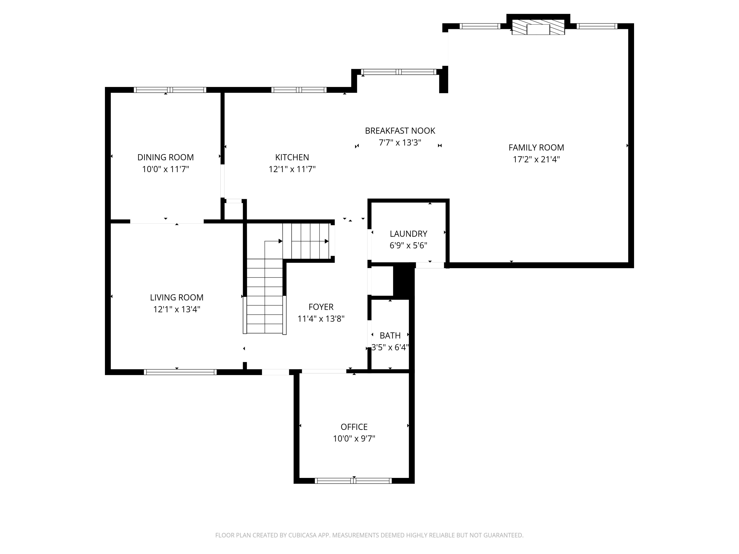 9529 Wayne Brown Drive, Powell, Ohio 43065