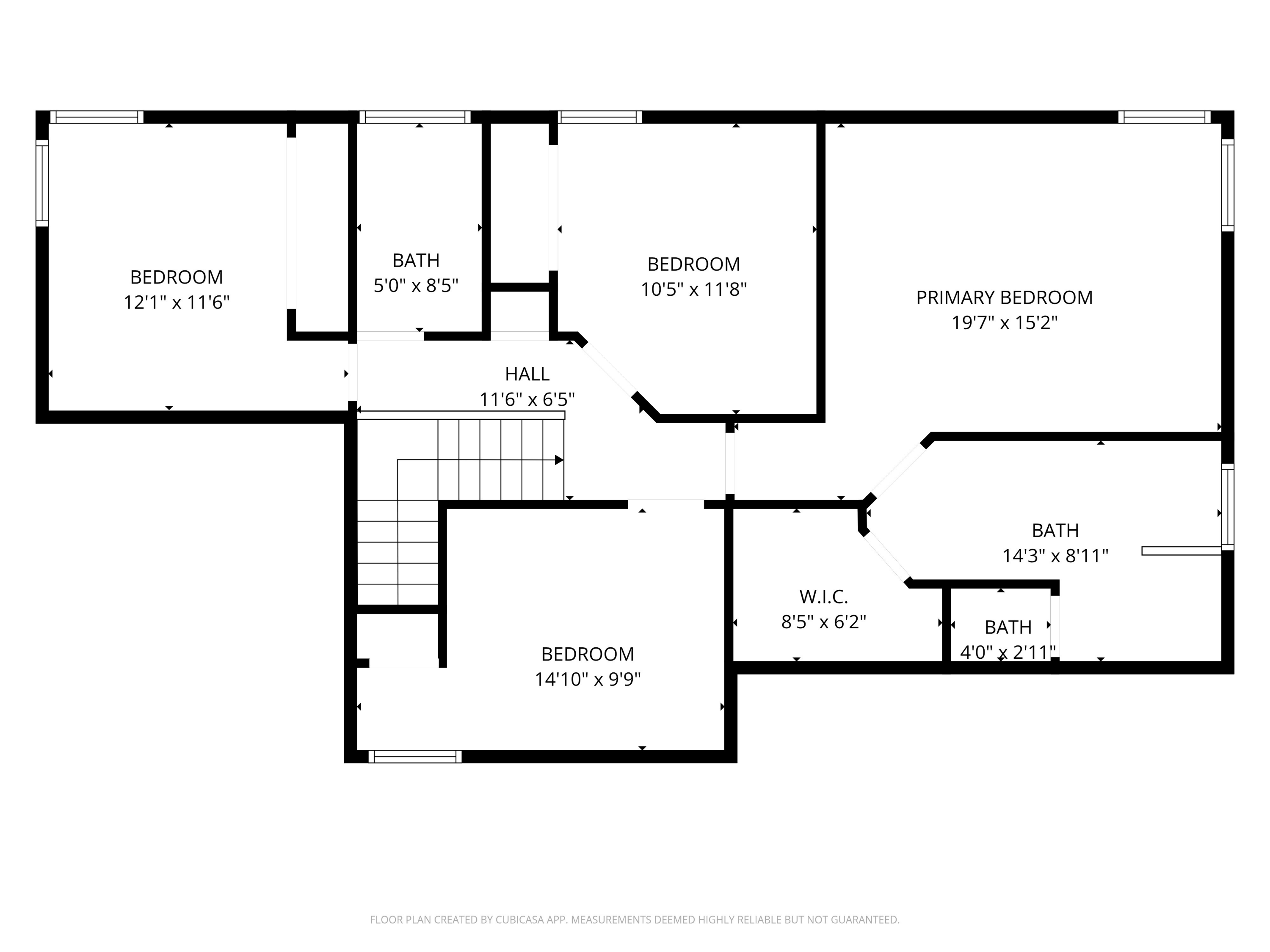 9529 Wayne Brown Drive, Powell, Ohio 43065