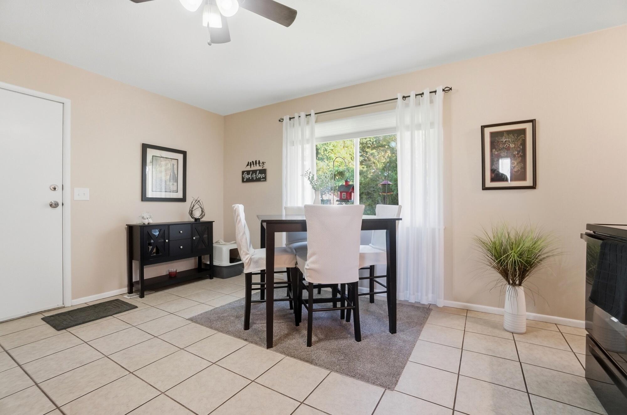 3264 Tackett Street, Springfield, Ohio 45503