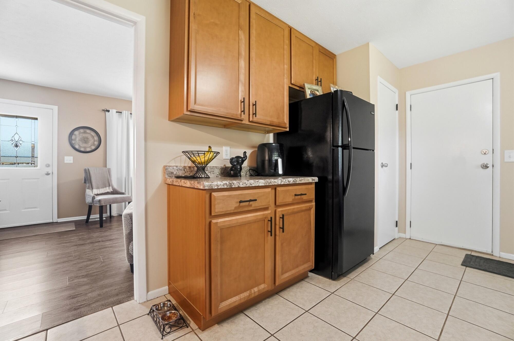 3264 Tackett Street, Springfield, Ohio 45503