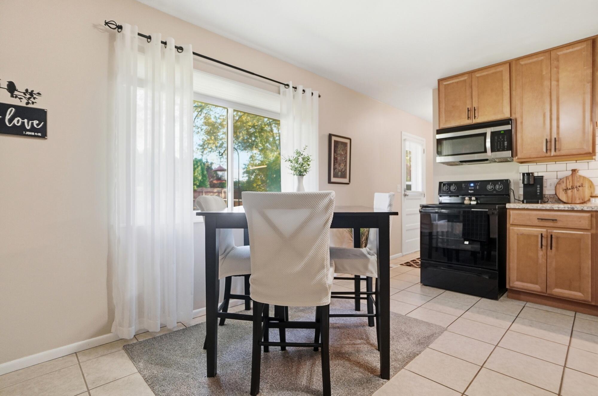 3264 Tackett Street, Springfield, Ohio 45503