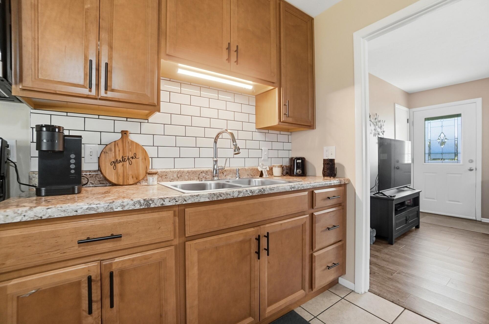 3264 Tackett Street, Springfield, Ohio 45503