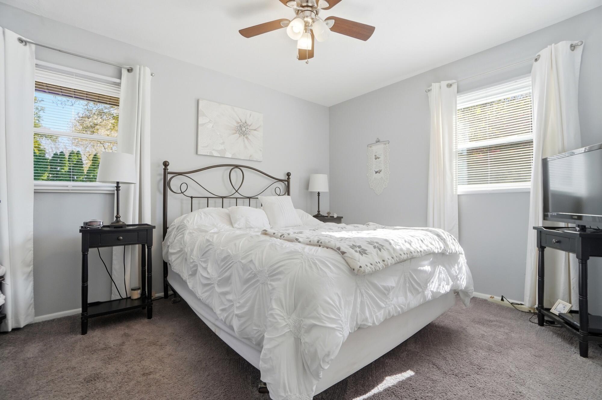 3264 Tackett Street, Springfield, Ohio 45503