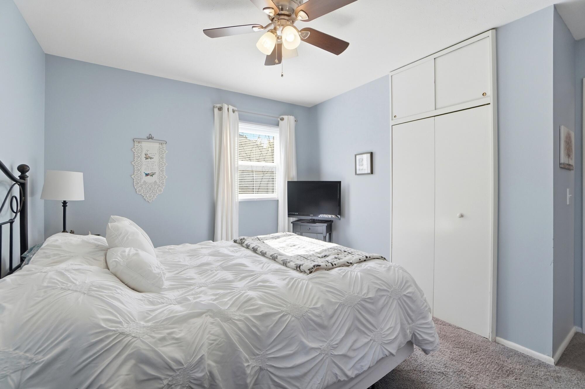 3264 Tackett Street, Springfield, Ohio 45503