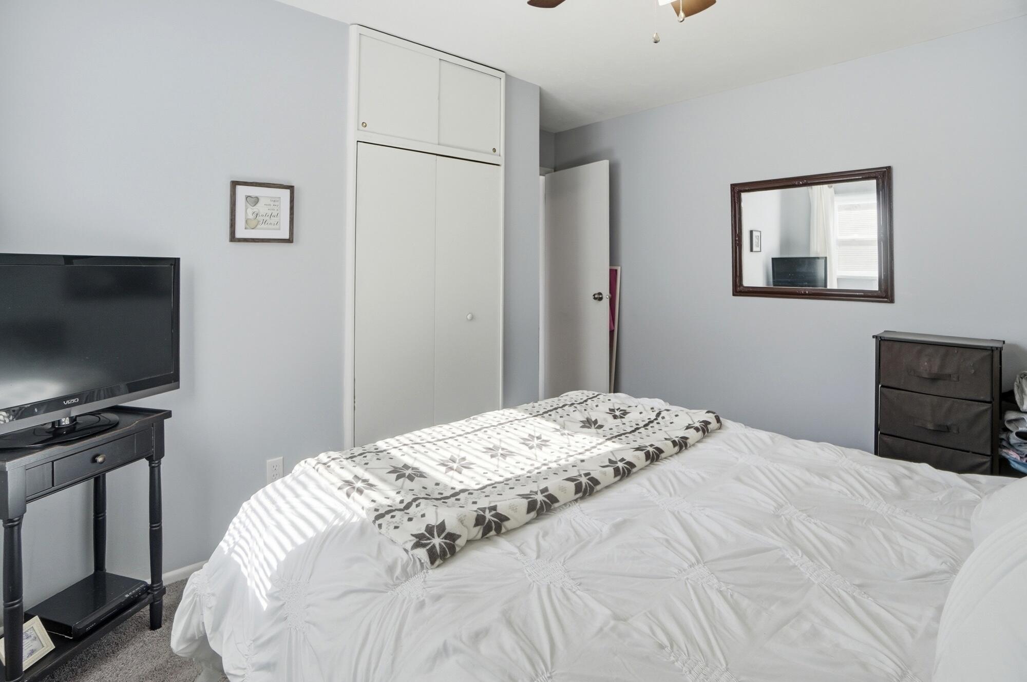 3264 Tackett Street, Springfield, Ohio 45503