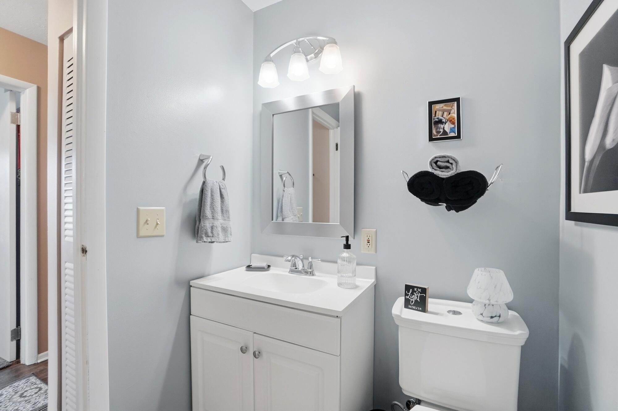 3264 Tackett Street, Springfield, Ohio 45503