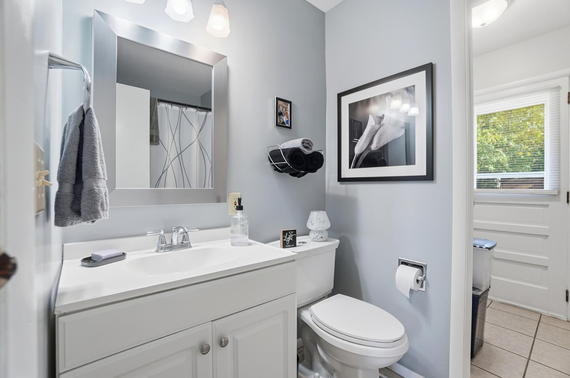 3264 Tackett Street, Springfield, Ohio 45503