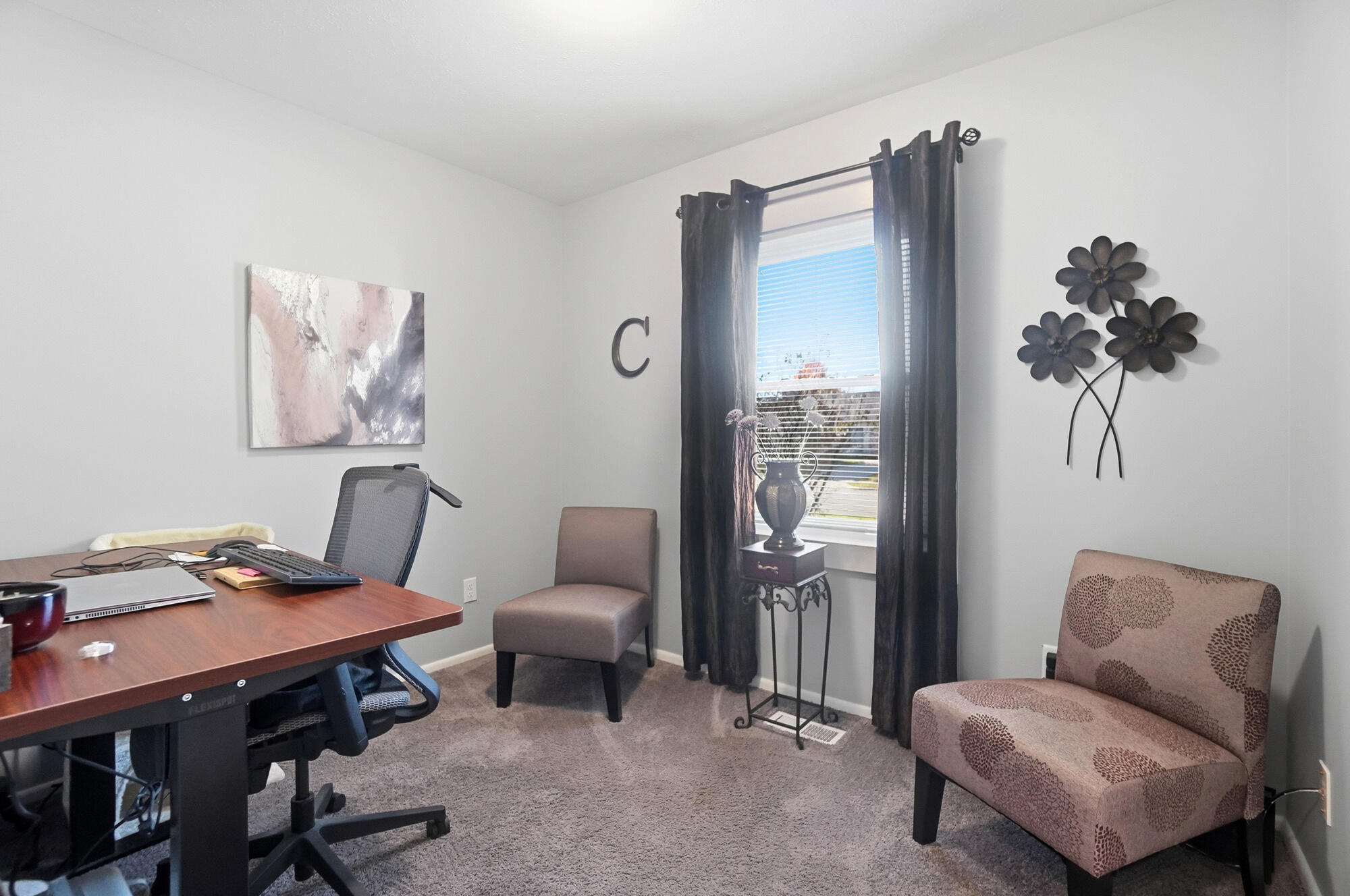 3264 Tackett Street, Springfield, Ohio 45503