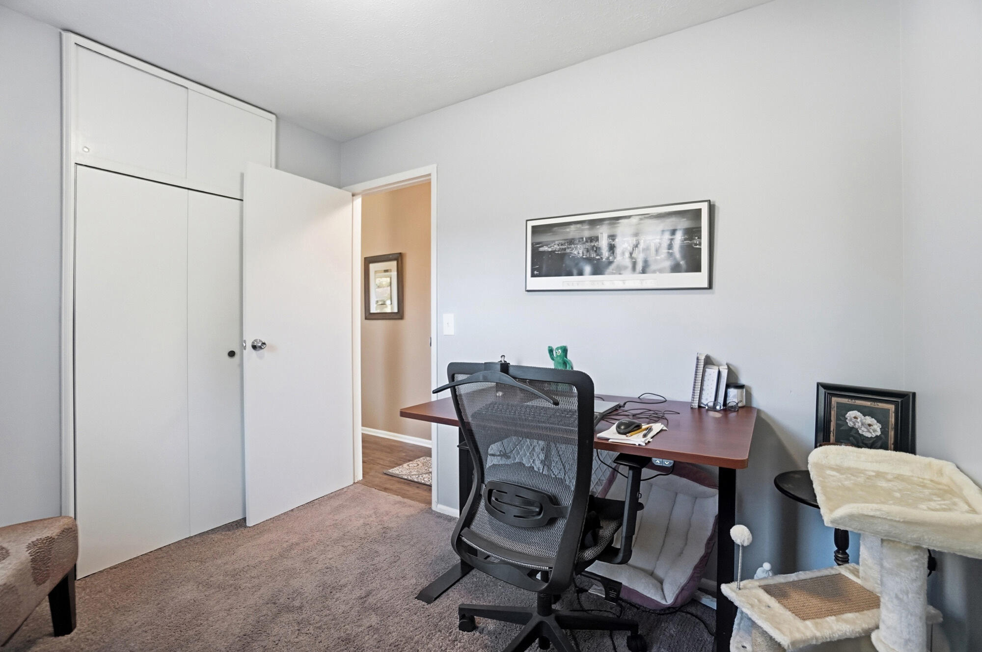 3264 Tackett Street, Springfield, Ohio 45503