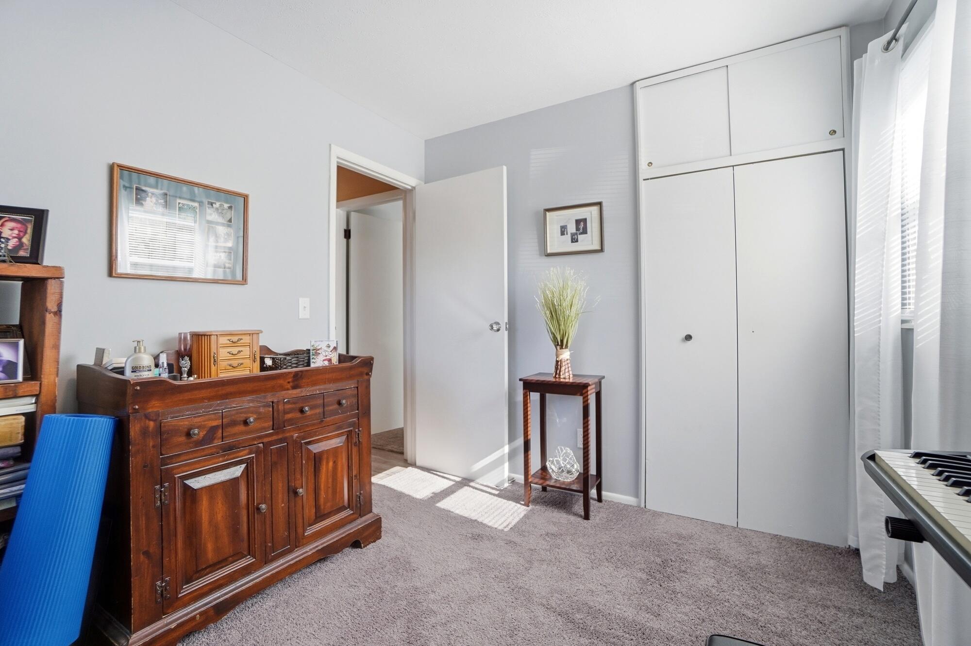 3264 Tackett Street, Springfield, Ohio 45503