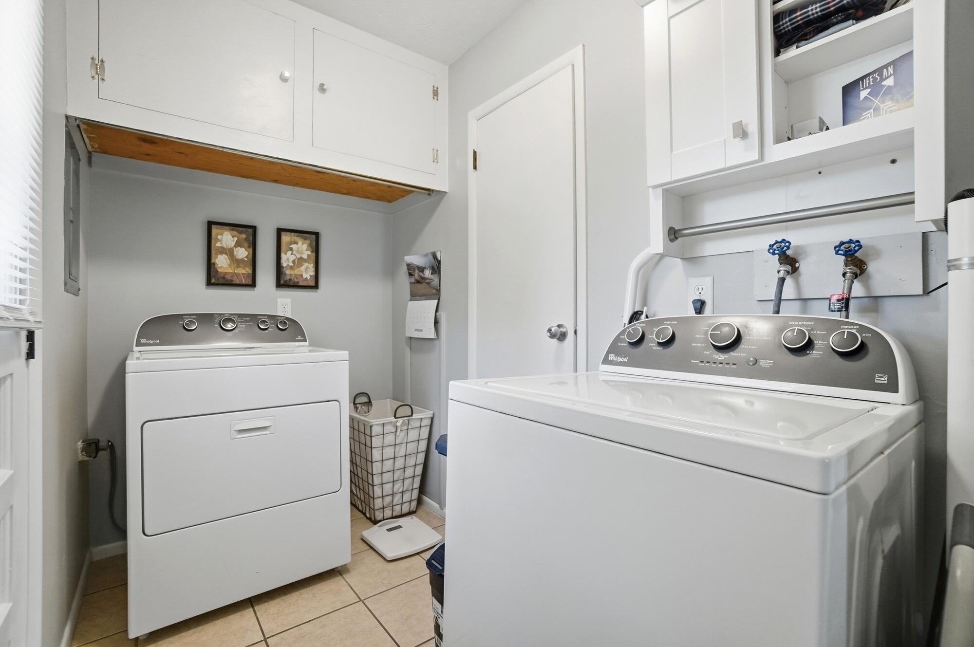 3264 Tackett Street, Springfield, Ohio 45503