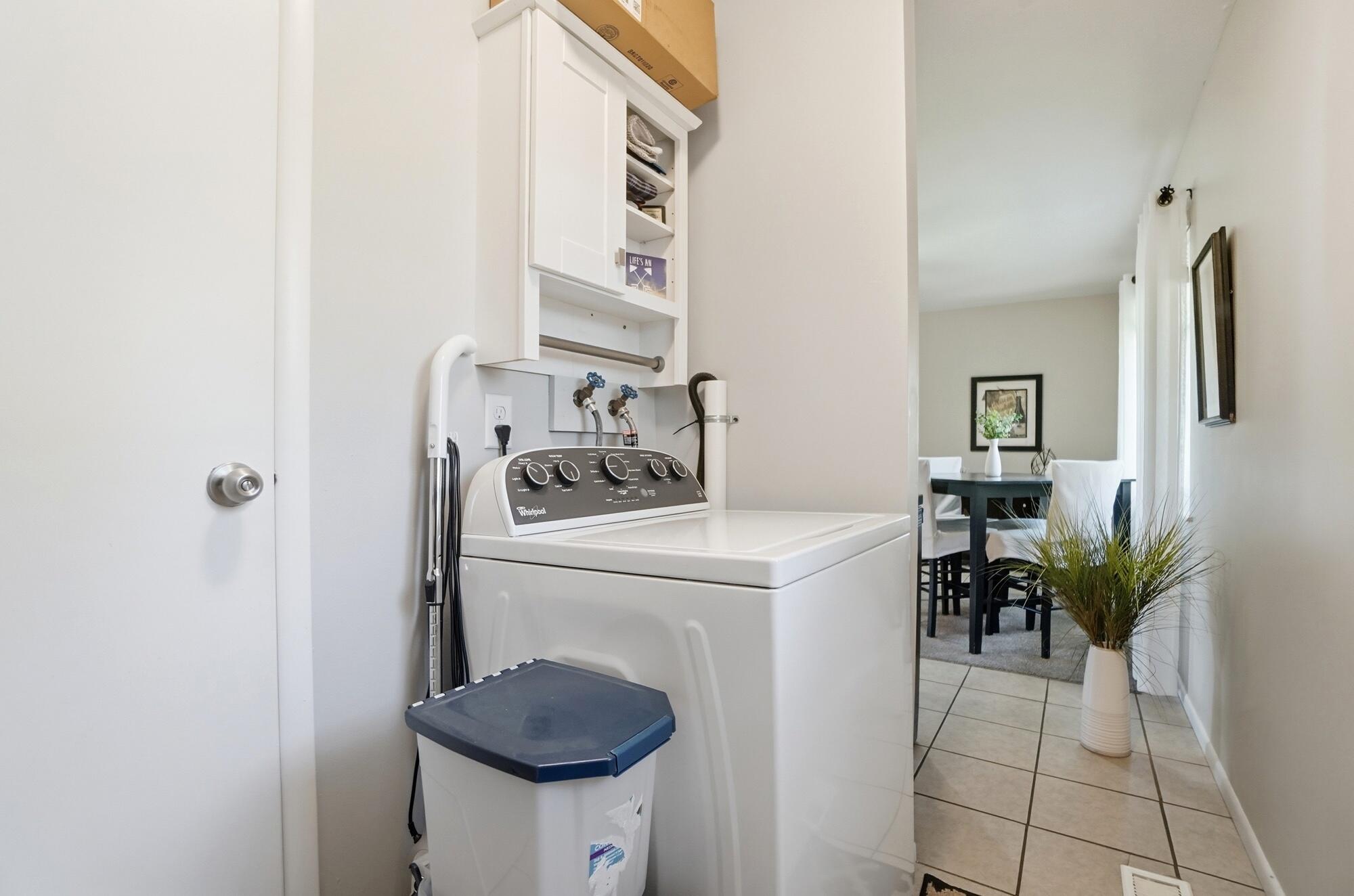 3264 Tackett Street, Springfield, Ohio 45503