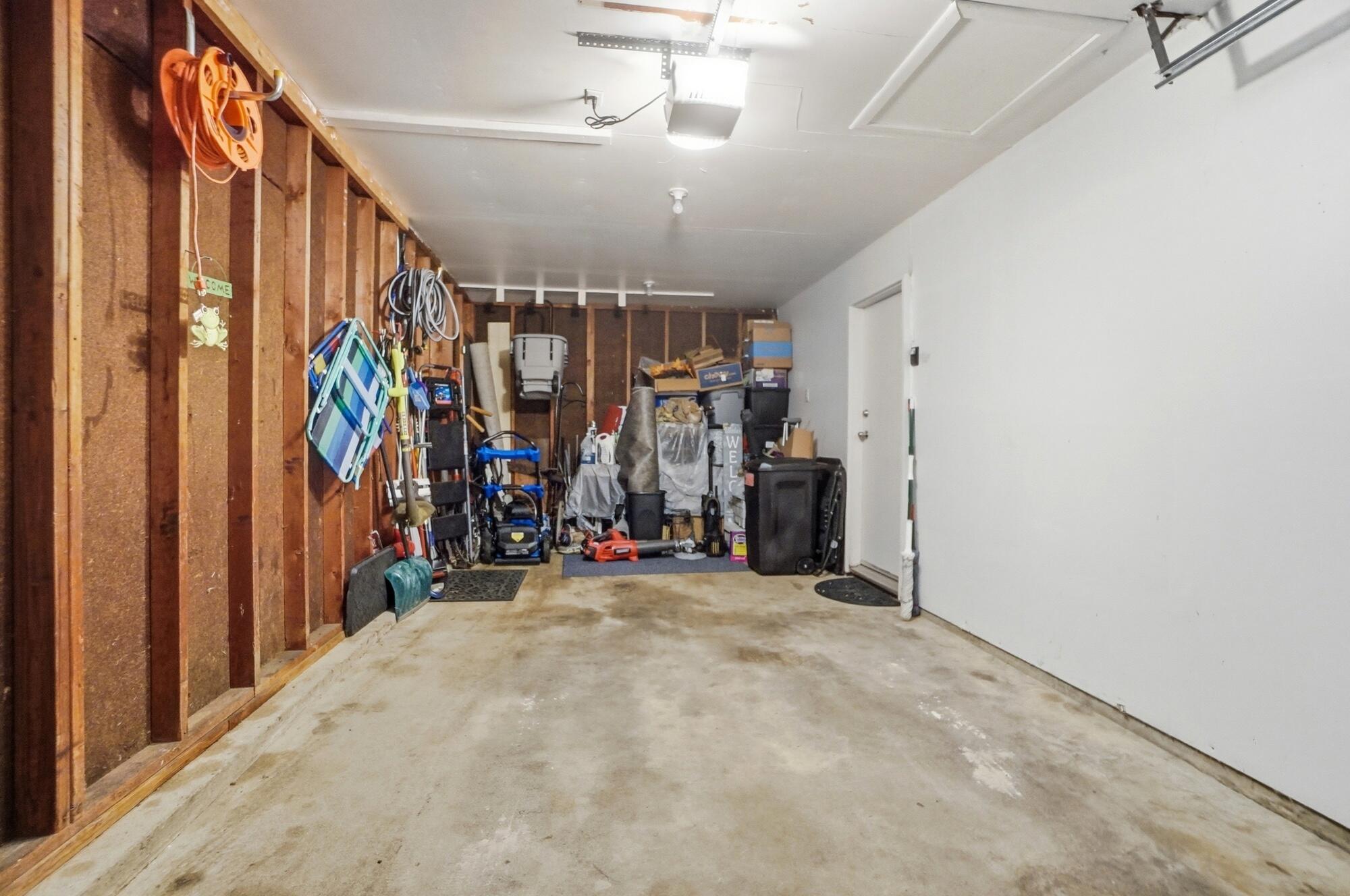 3264 Tackett Street, Springfield, Ohio 45503