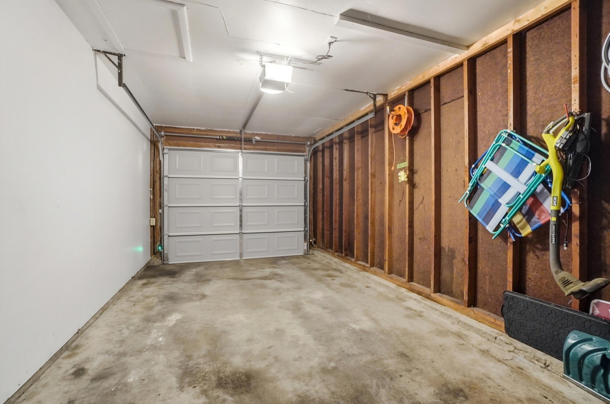 3264 Tackett Street, Springfield, Ohio 45503