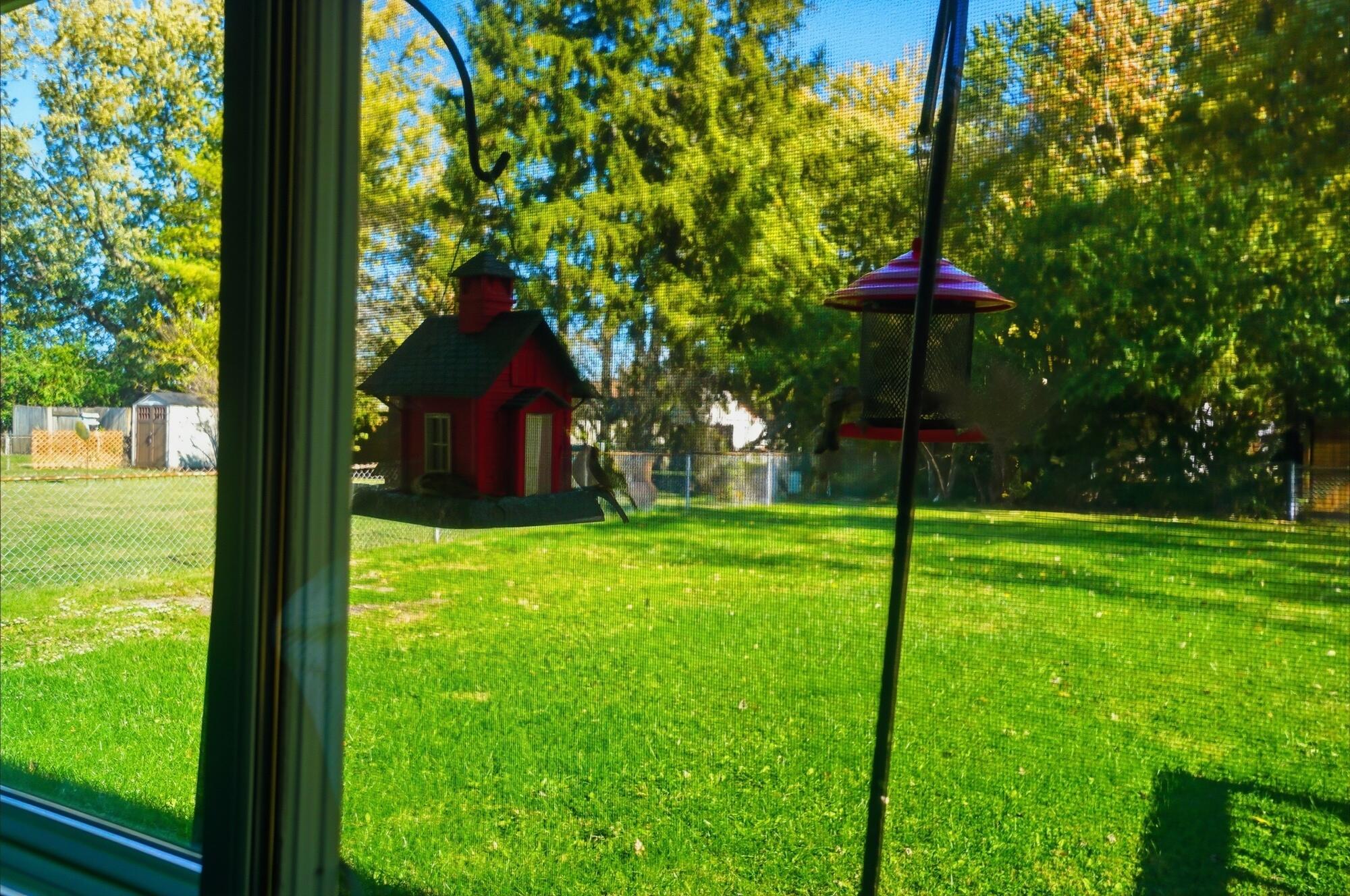 3264 Tackett Street, Springfield, Ohio 45503