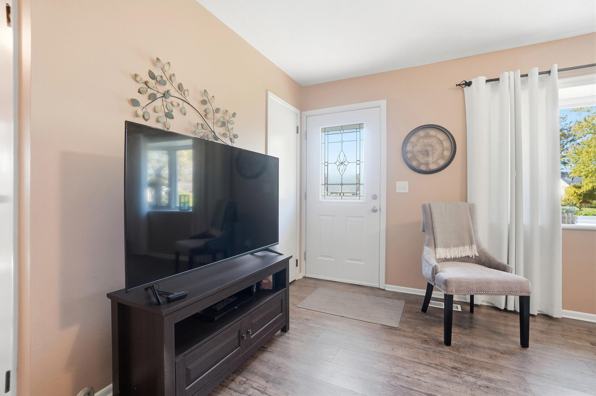 3264 Tackett Street, Springfield, Ohio 45503