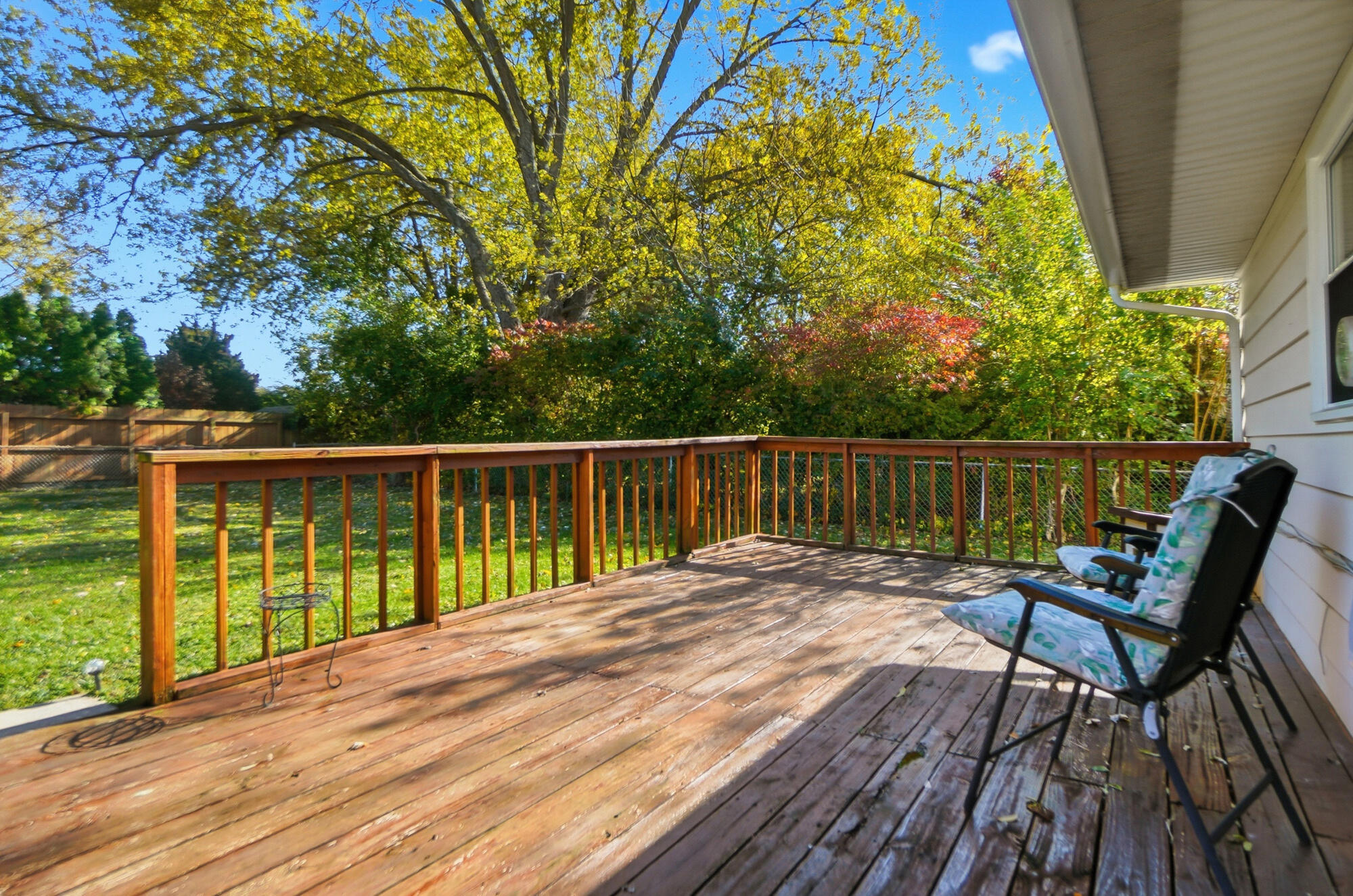 3264 Tackett Street, Springfield, Ohio 45503