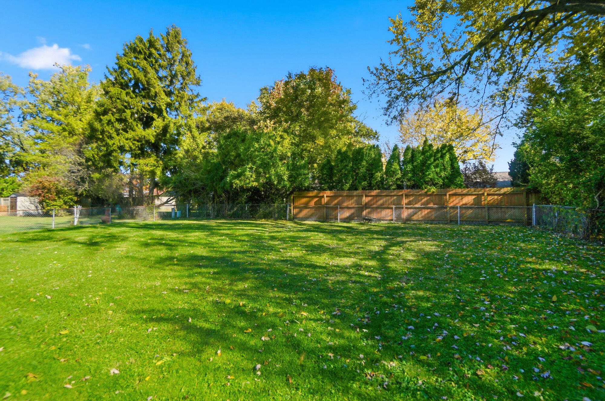 3264 Tackett Street, Springfield, Ohio 45503