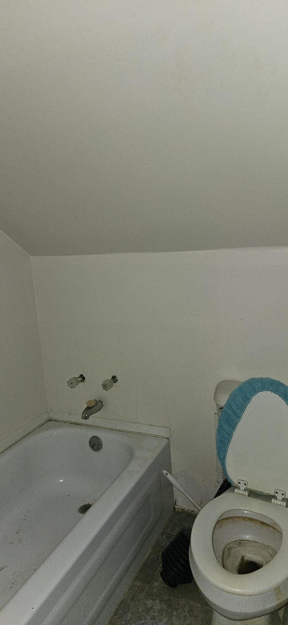 1626 Haverhill Drive, Piqua, Ohio 45356