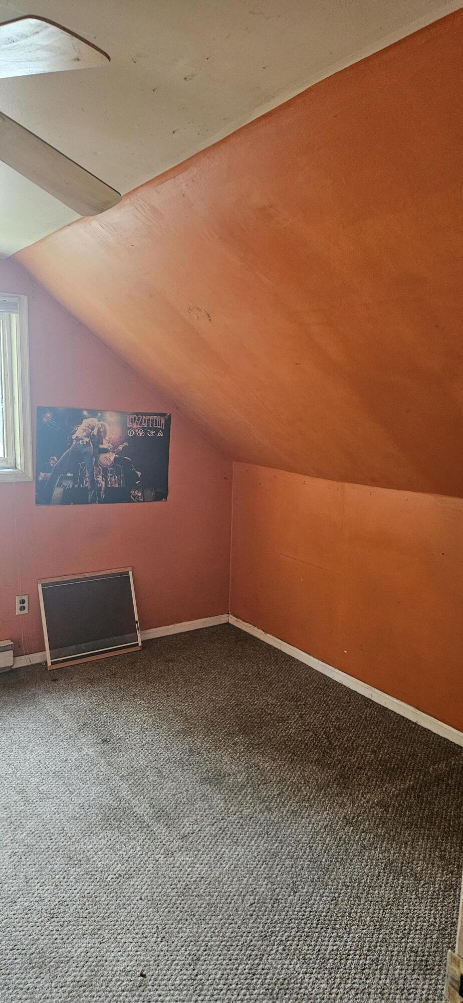 1626 Haverhill Drive, Piqua, Ohio 45356