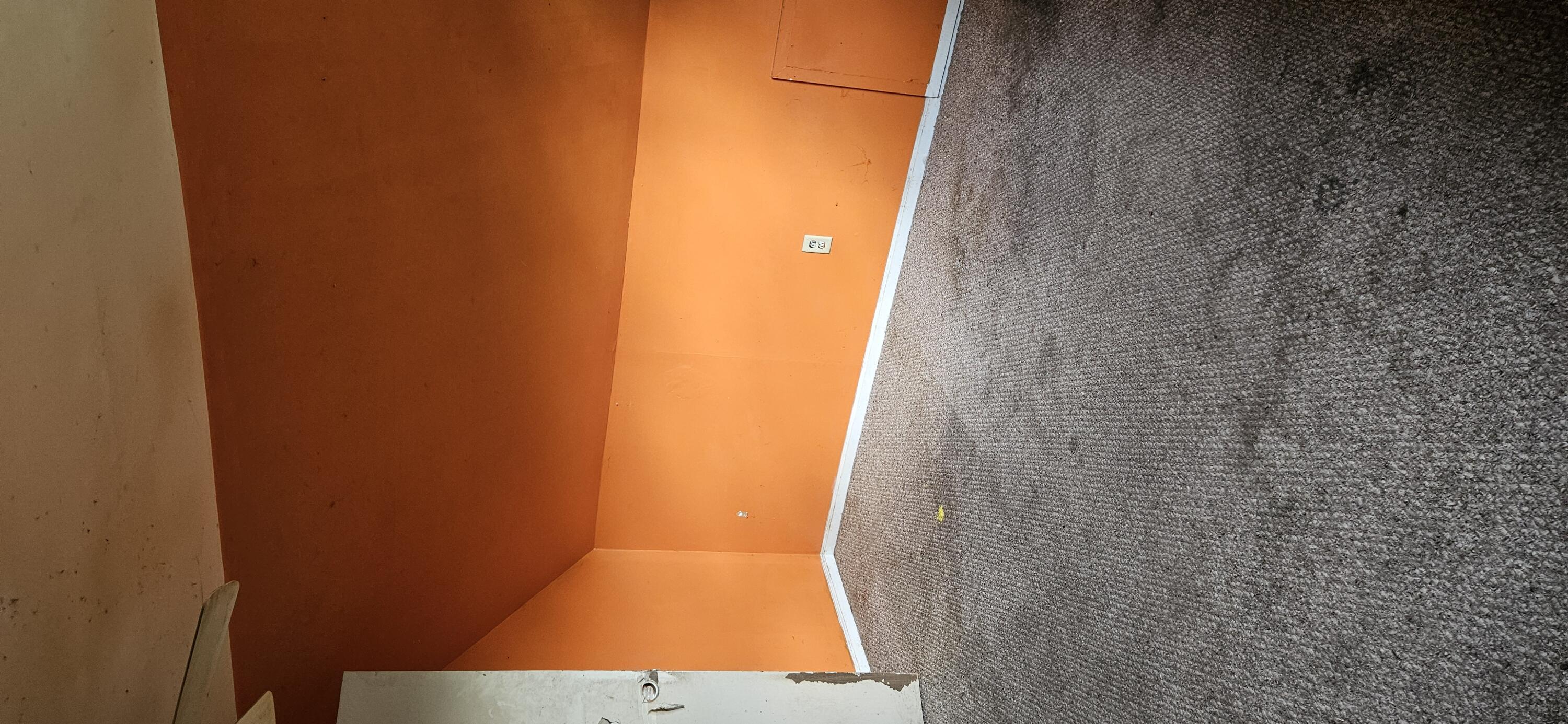 1626 Haverhill Drive, Piqua, Ohio 45356