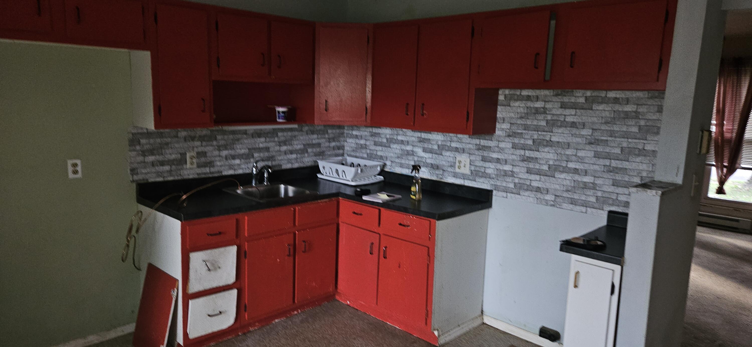 1626 Haverhill Drive, Piqua, Ohio 45356