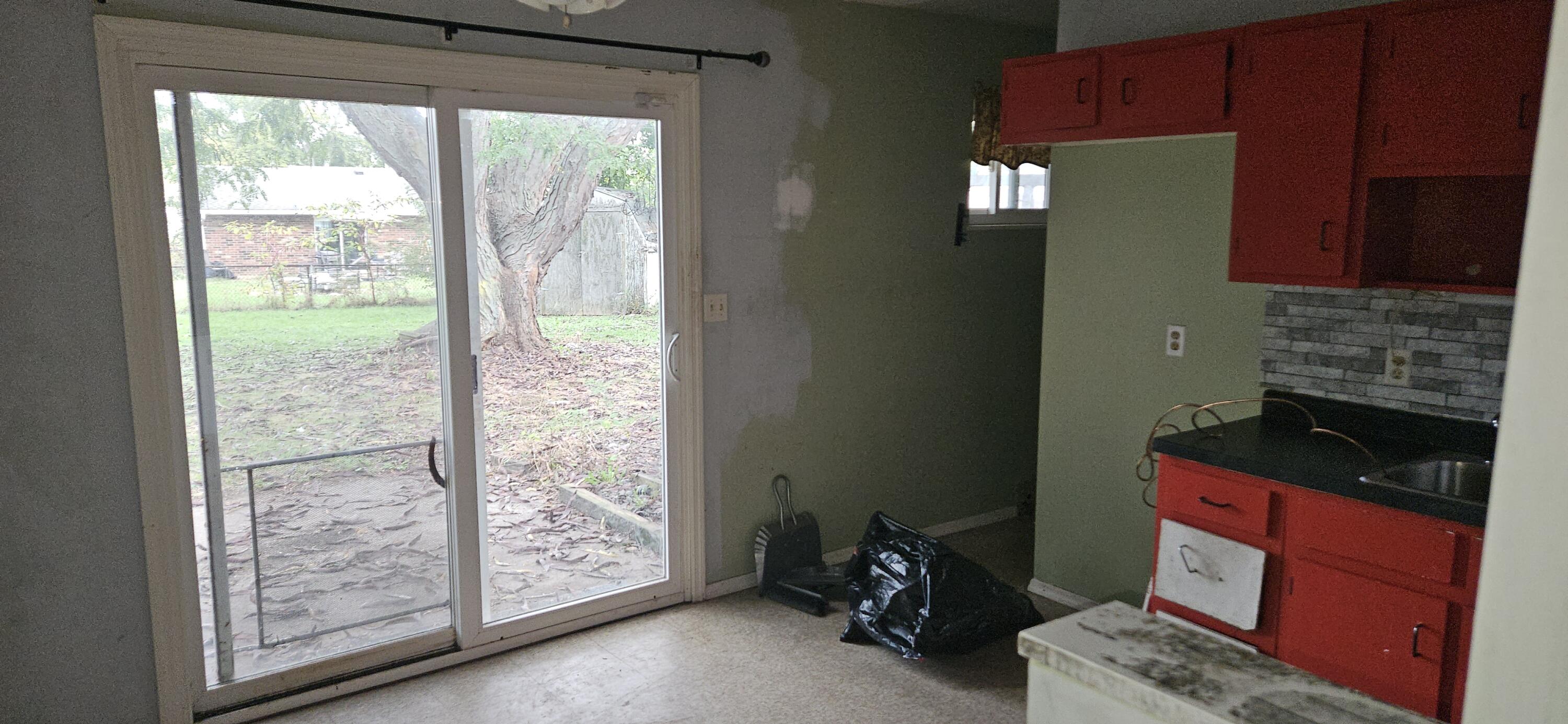 1626 Haverhill Drive, Piqua, Ohio 45356