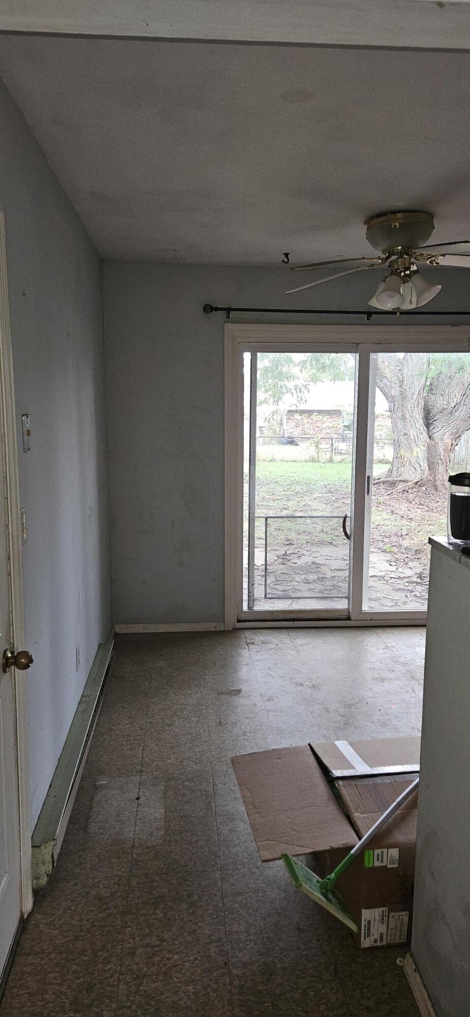 1626 Haverhill Drive, Piqua, Ohio 45356