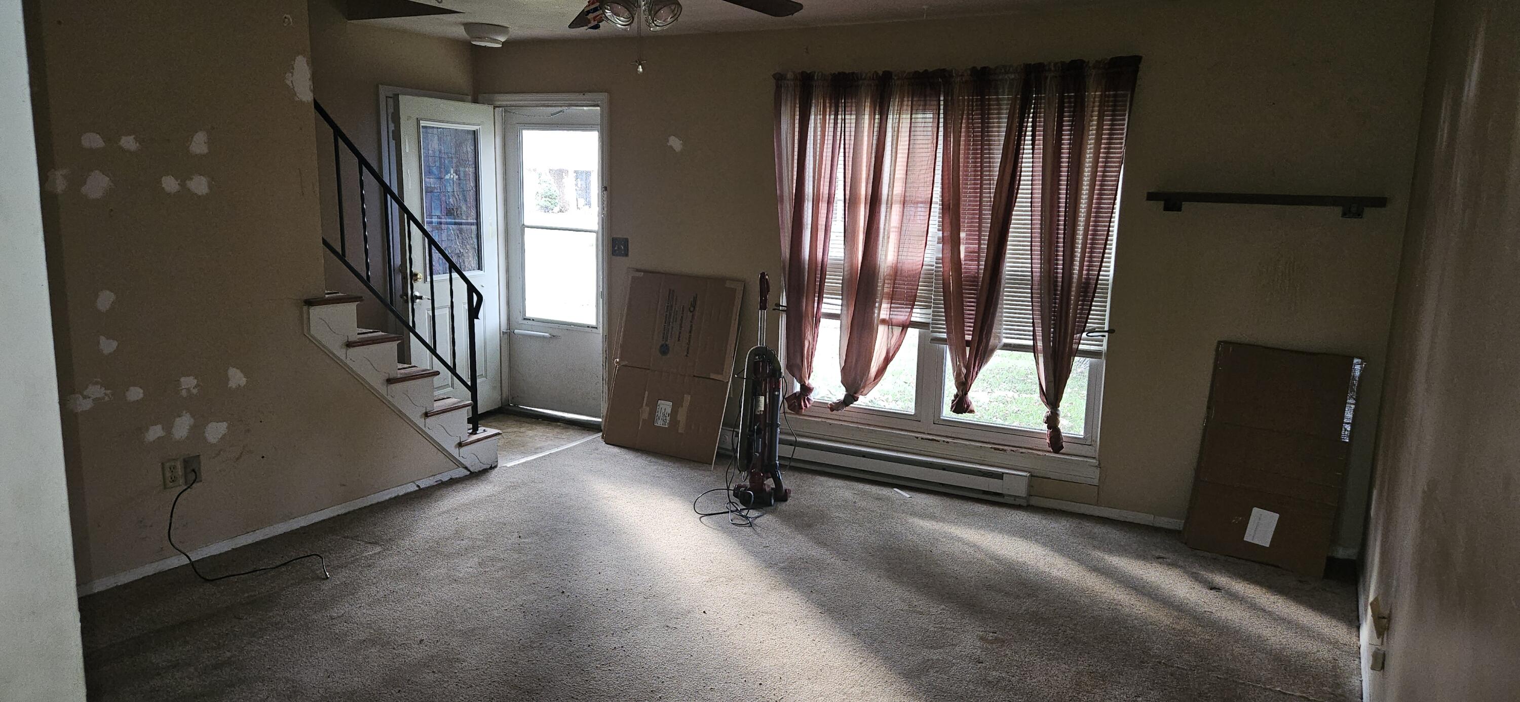 1626 Haverhill Drive, Piqua, Ohio 45356