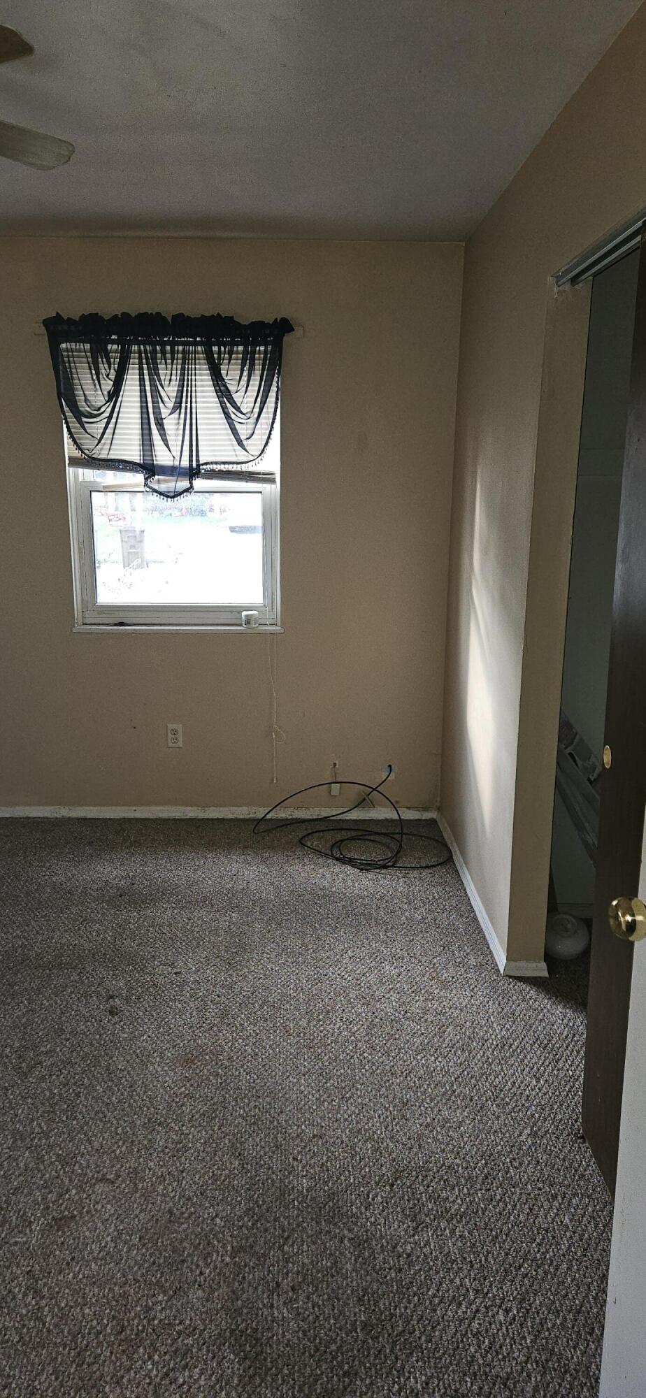 1626 Haverhill Drive, Piqua, Ohio 45356