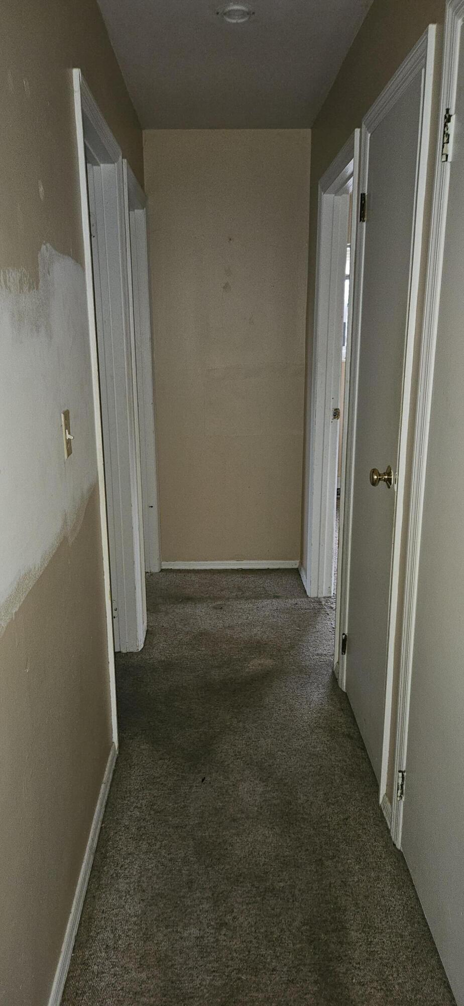 1626 Haverhill Drive, Piqua, Ohio 45356