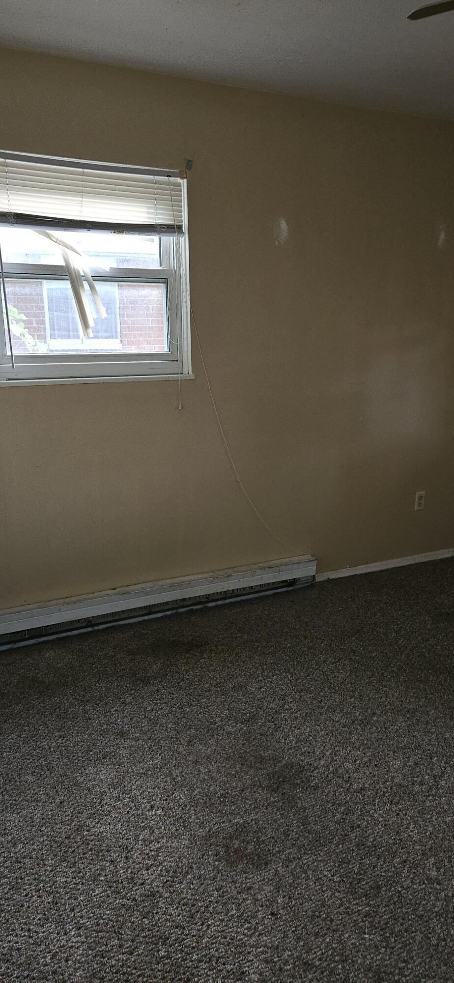 1626 Haverhill Drive, Piqua, Ohio 45356