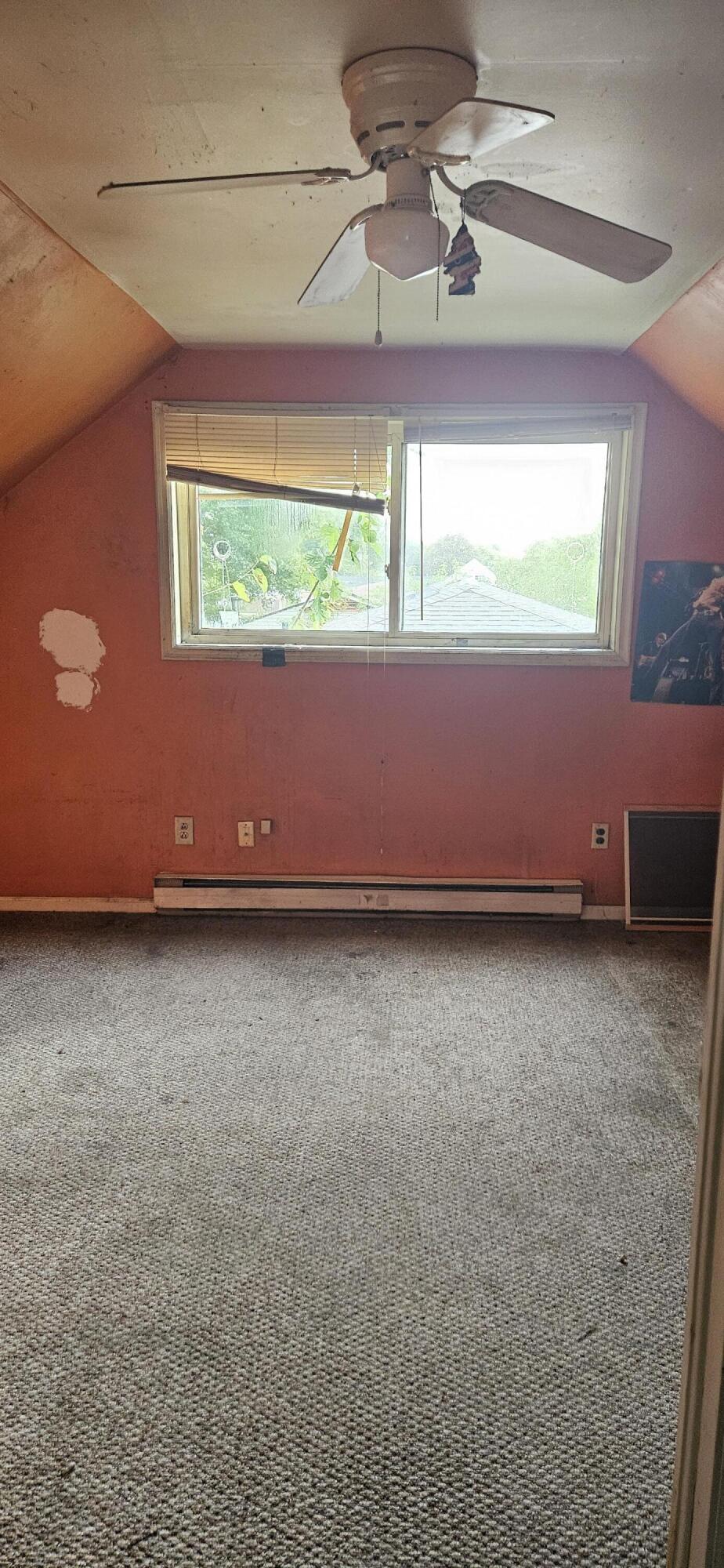 1626 Haverhill Drive, Piqua, Ohio 45356