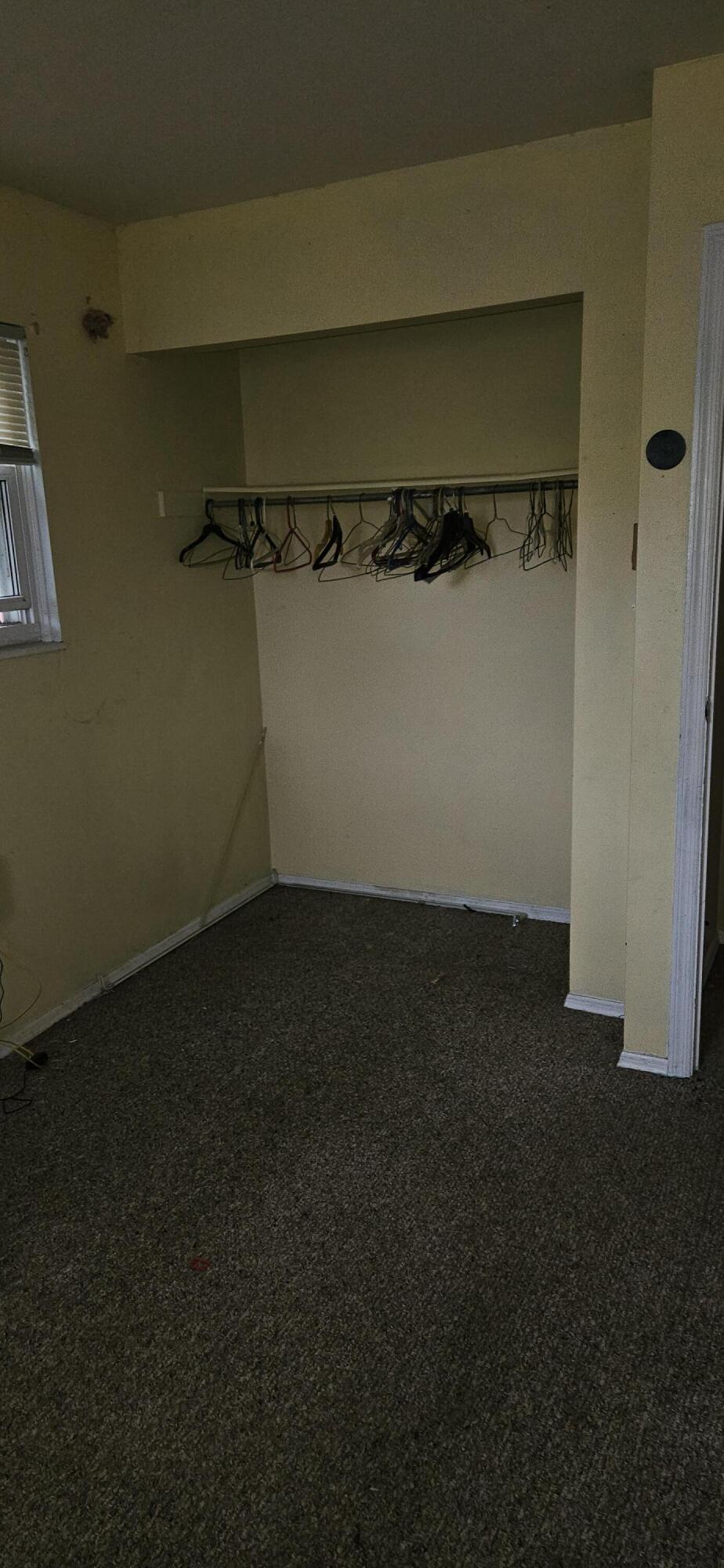 1626 Haverhill Drive, Piqua, Ohio 45356