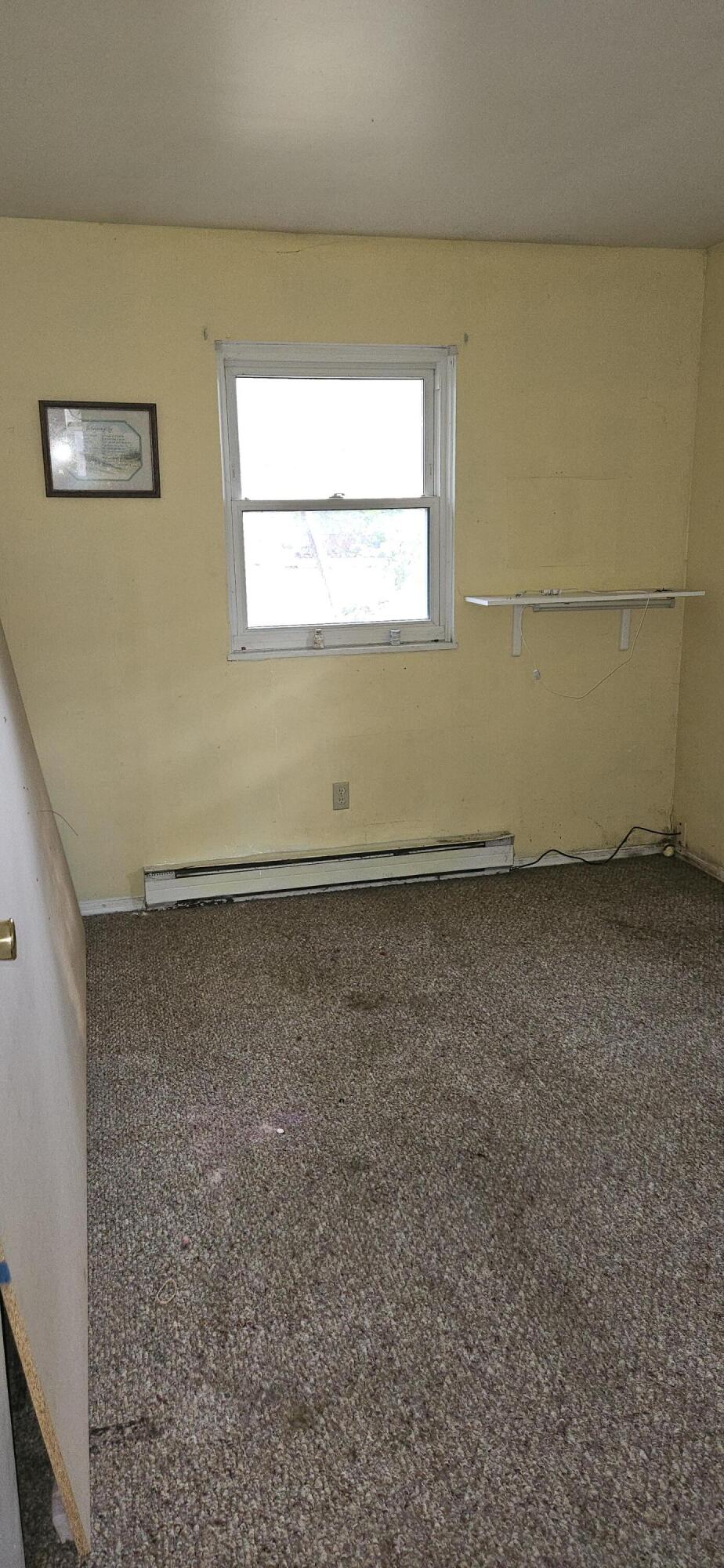 1626 Haverhill Drive, Piqua, Ohio 45356