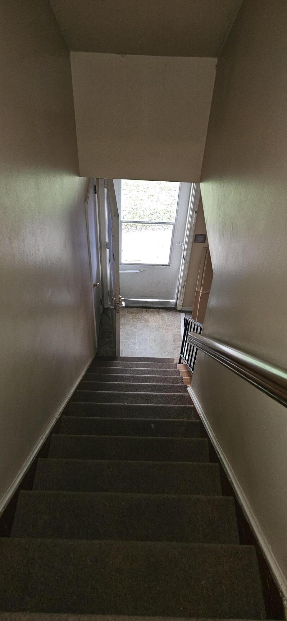 1626 Haverhill Drive, Piqua, Ohio 45356